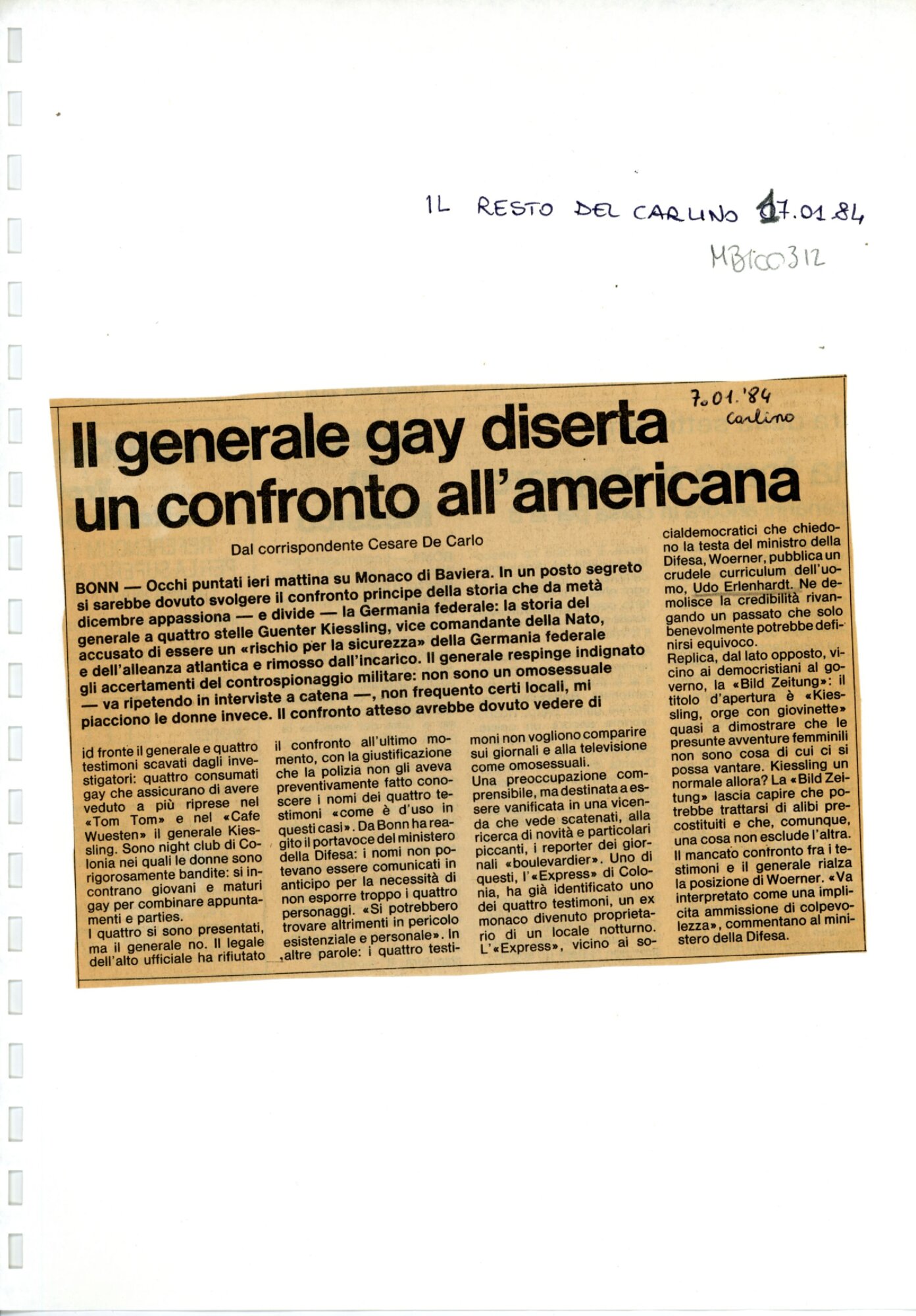 RS_4_1984_019.pdf