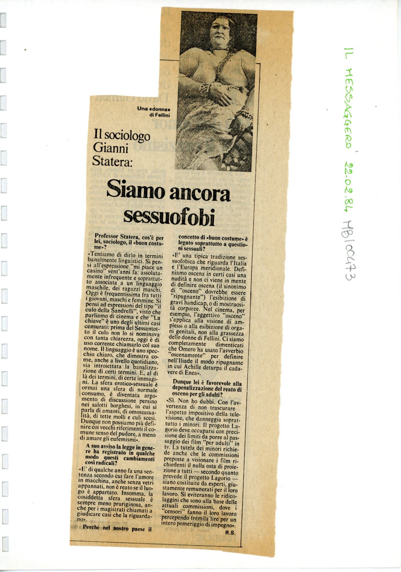 RS_4_1984_213.pdf