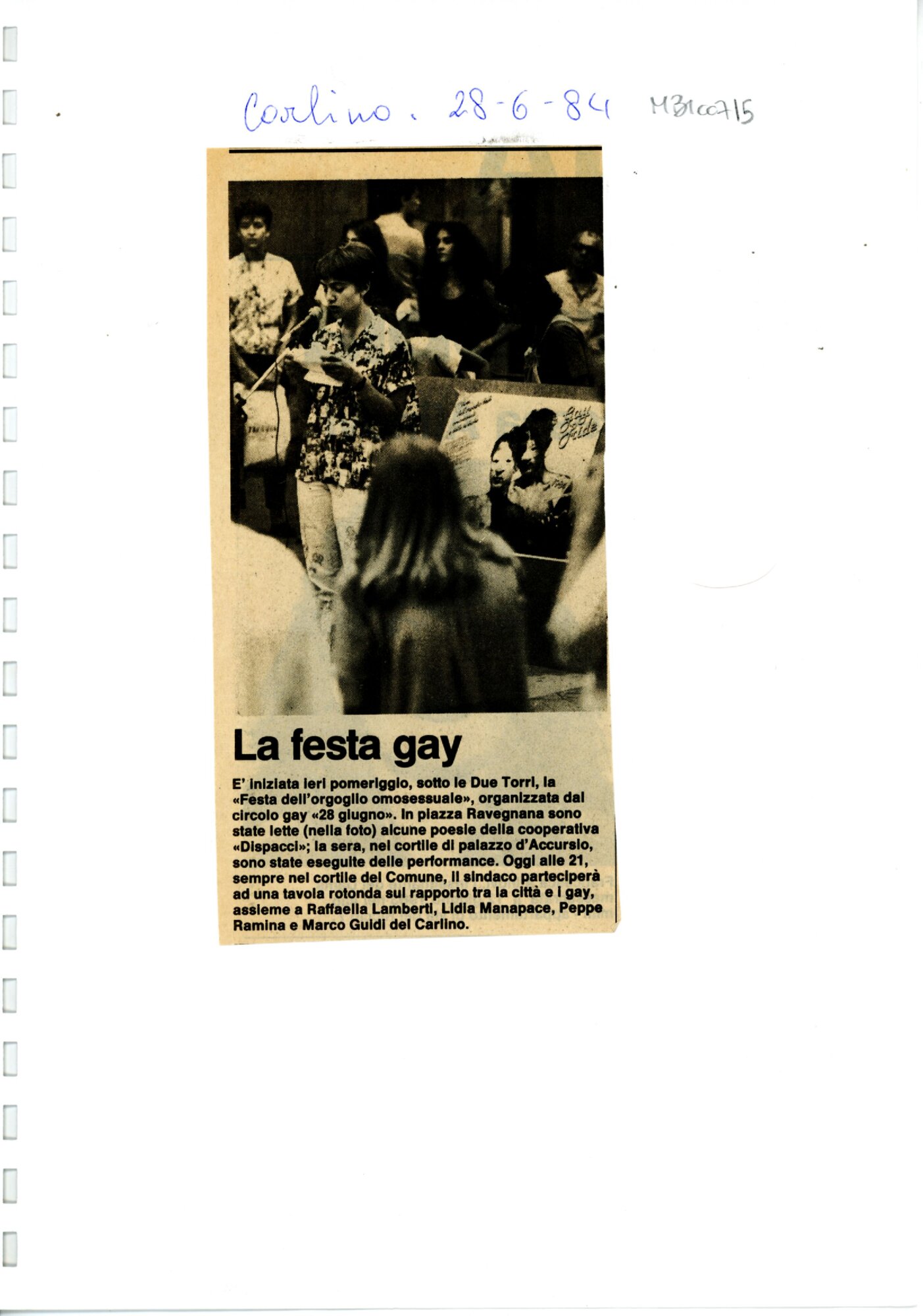 RS_4_1984_567.pdf