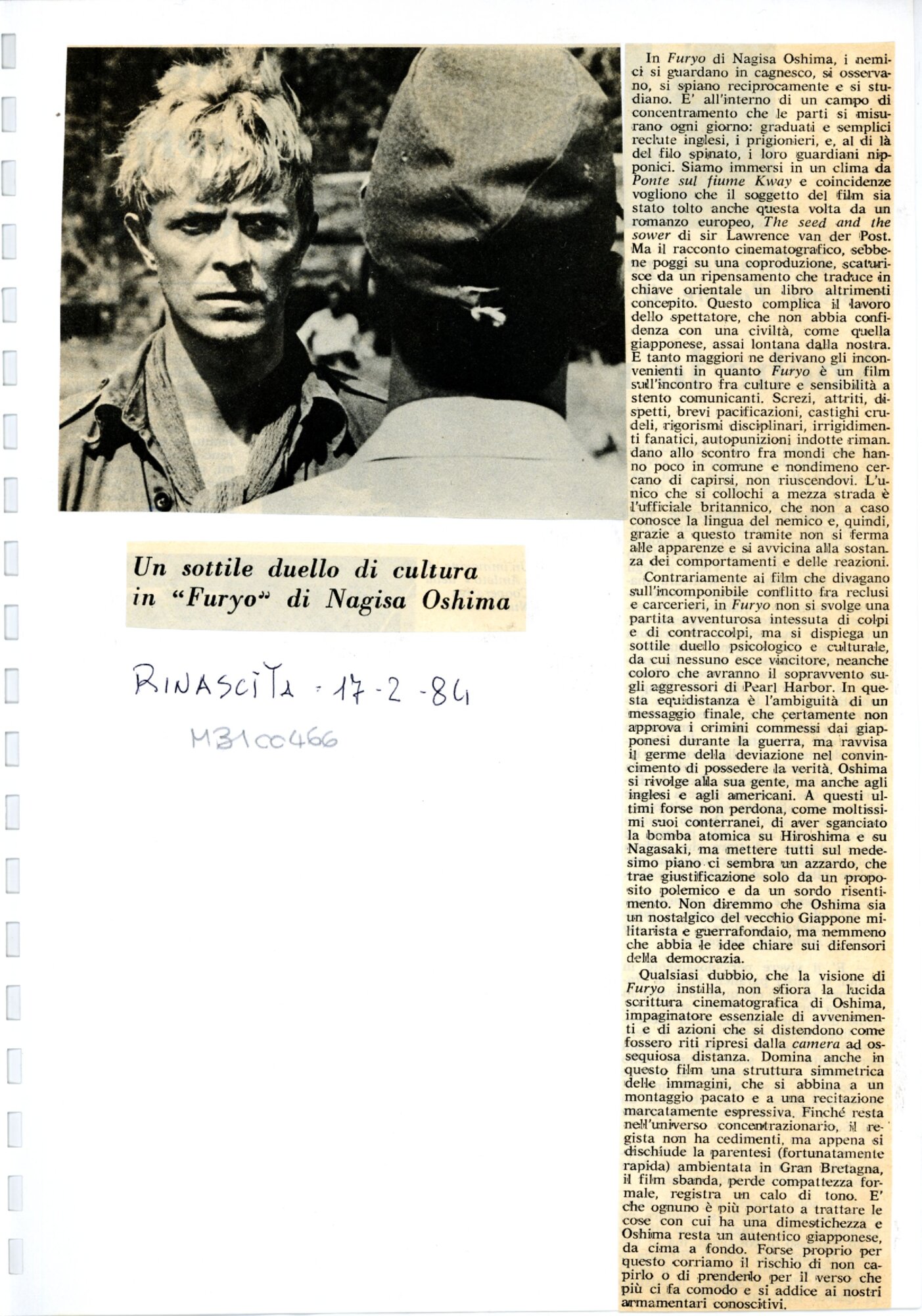 RS_4_1984_204.pdf