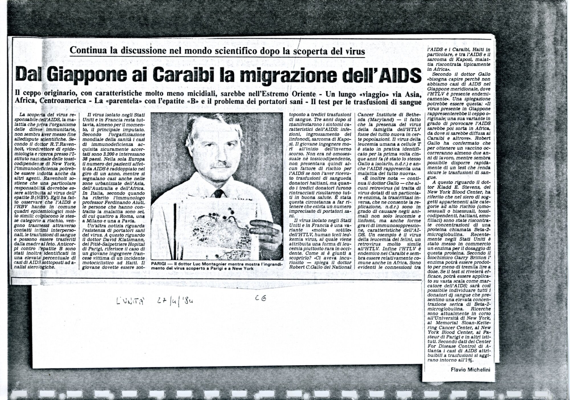 RS_4_1984_358.pdf
