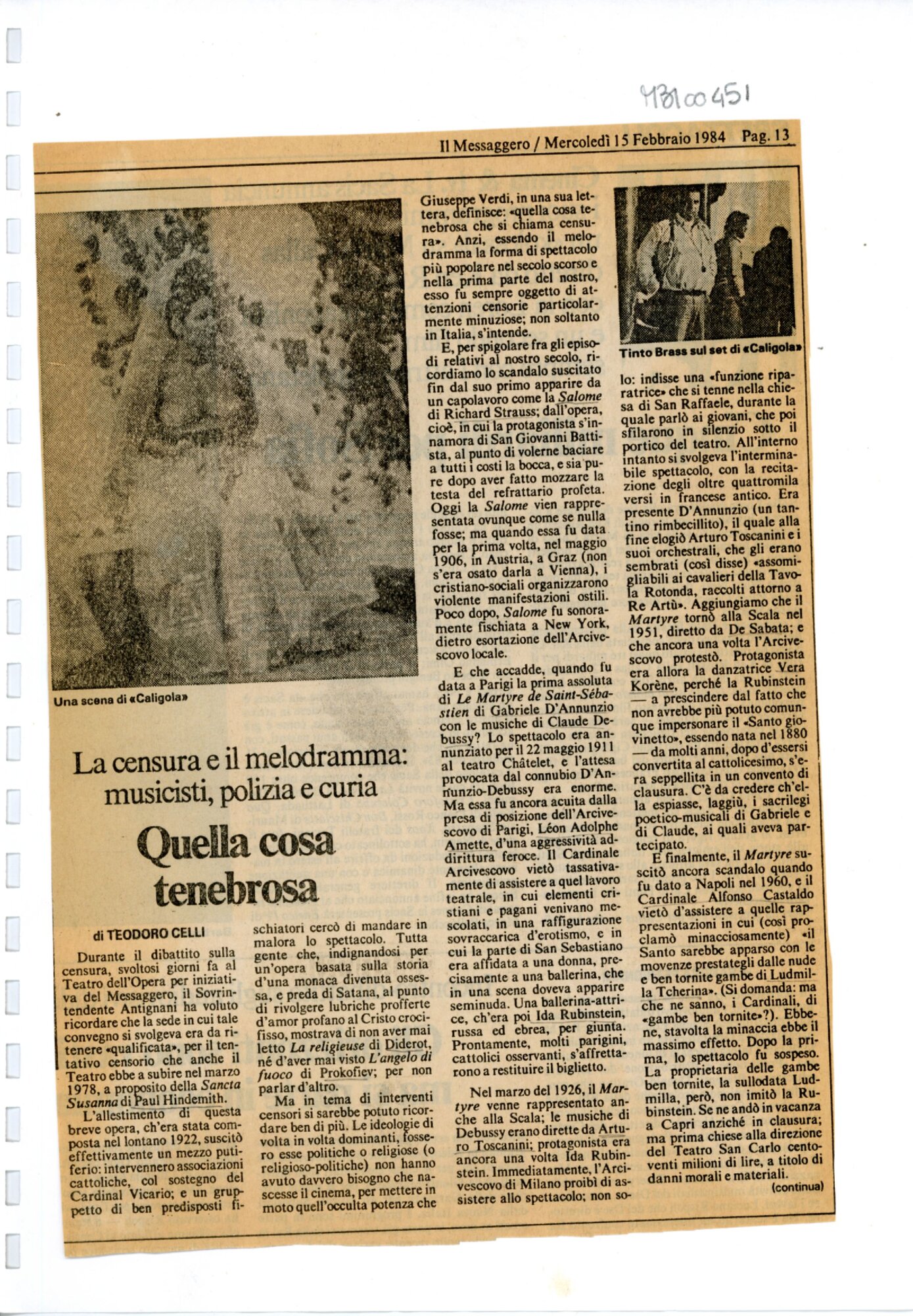 RS_4_1984_188.pdf