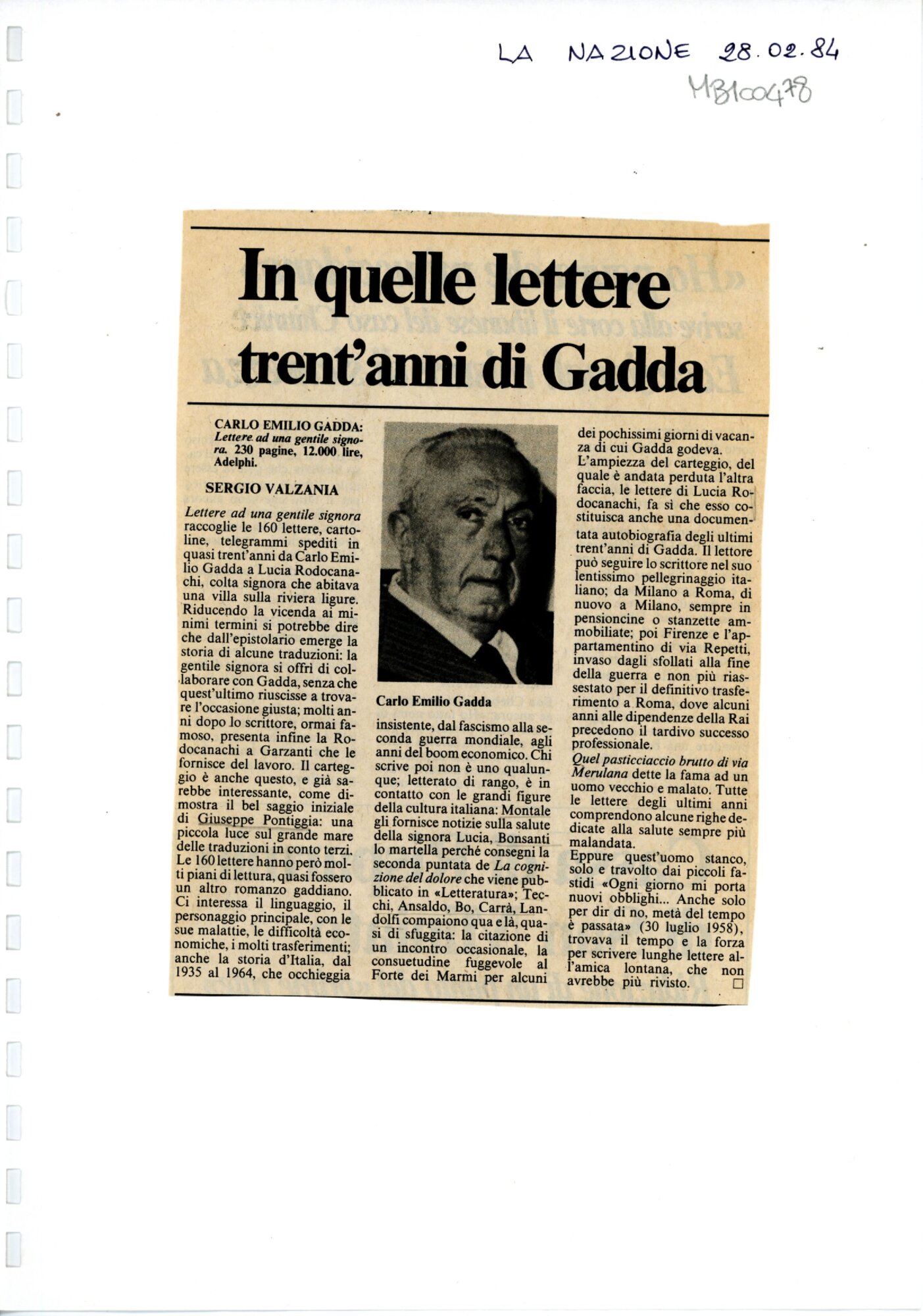 RS_4_1984_220.pdf