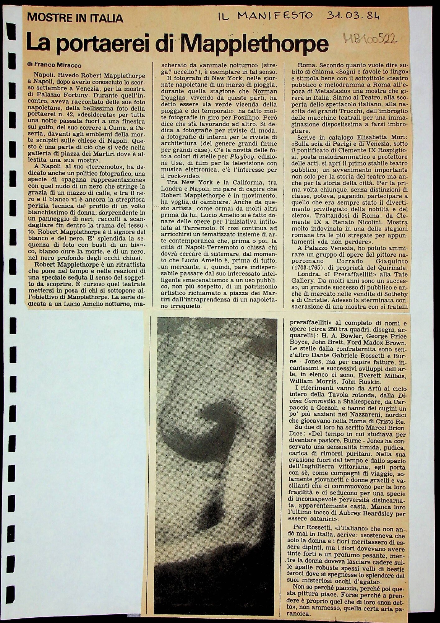 RS_4_1984_298.pdf