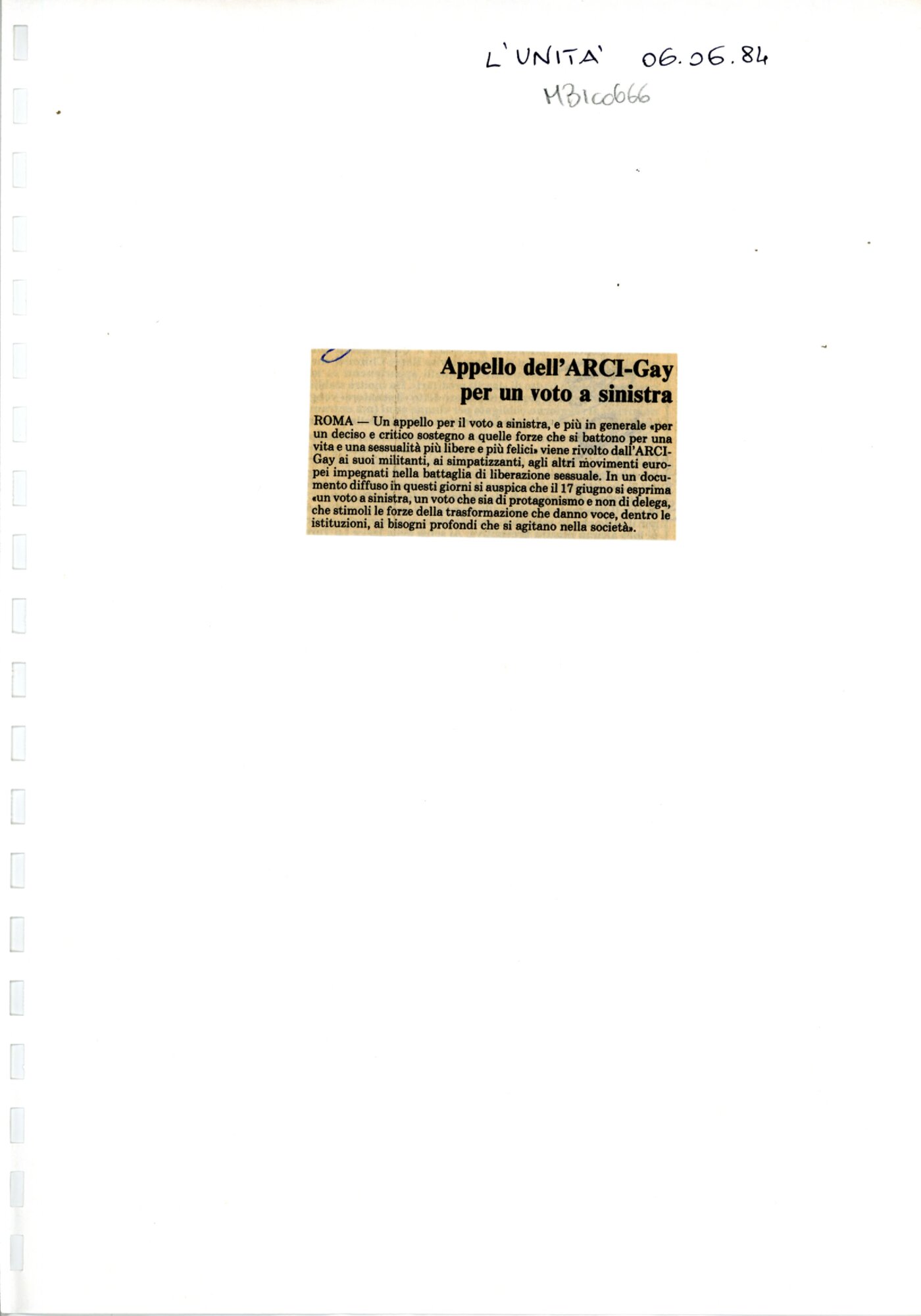 RS_4_1984_494.pdf