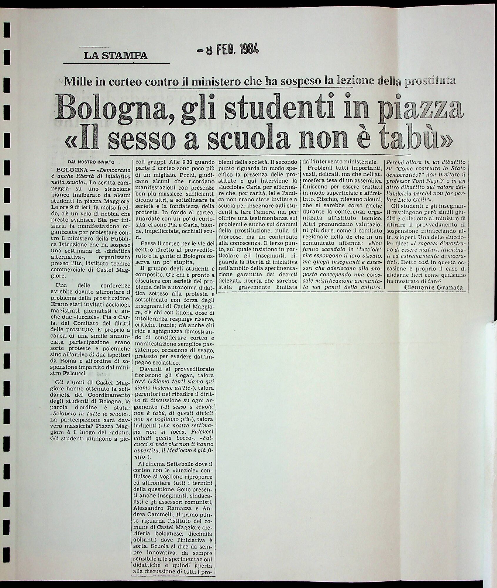 RS_4_1984_165.pdf