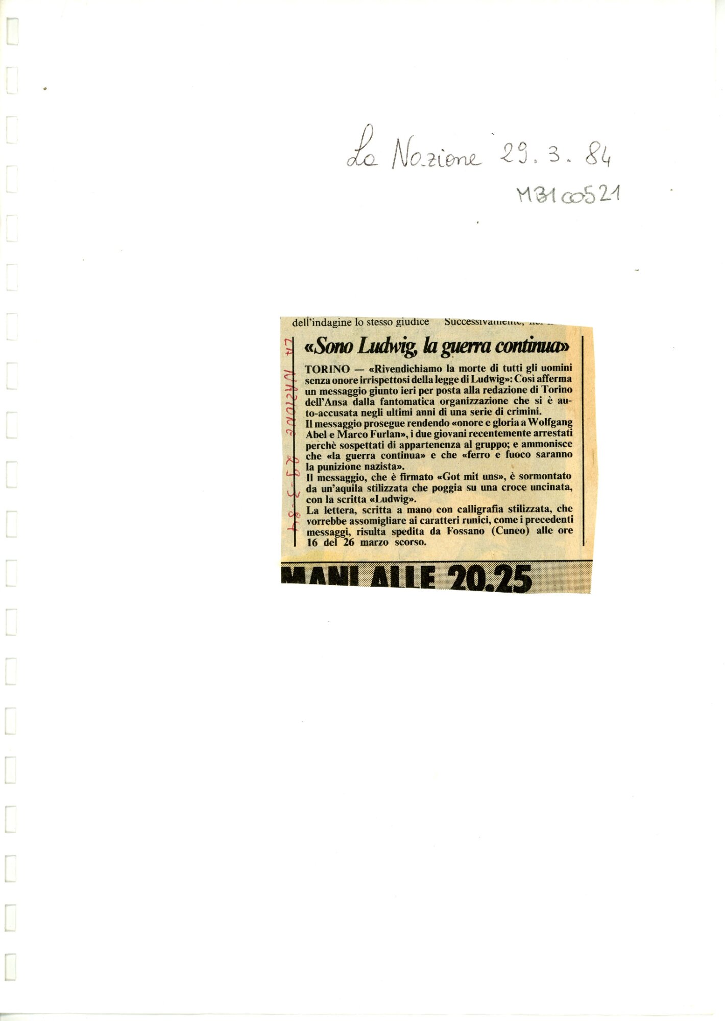 RS_4_1984_295.pdf
