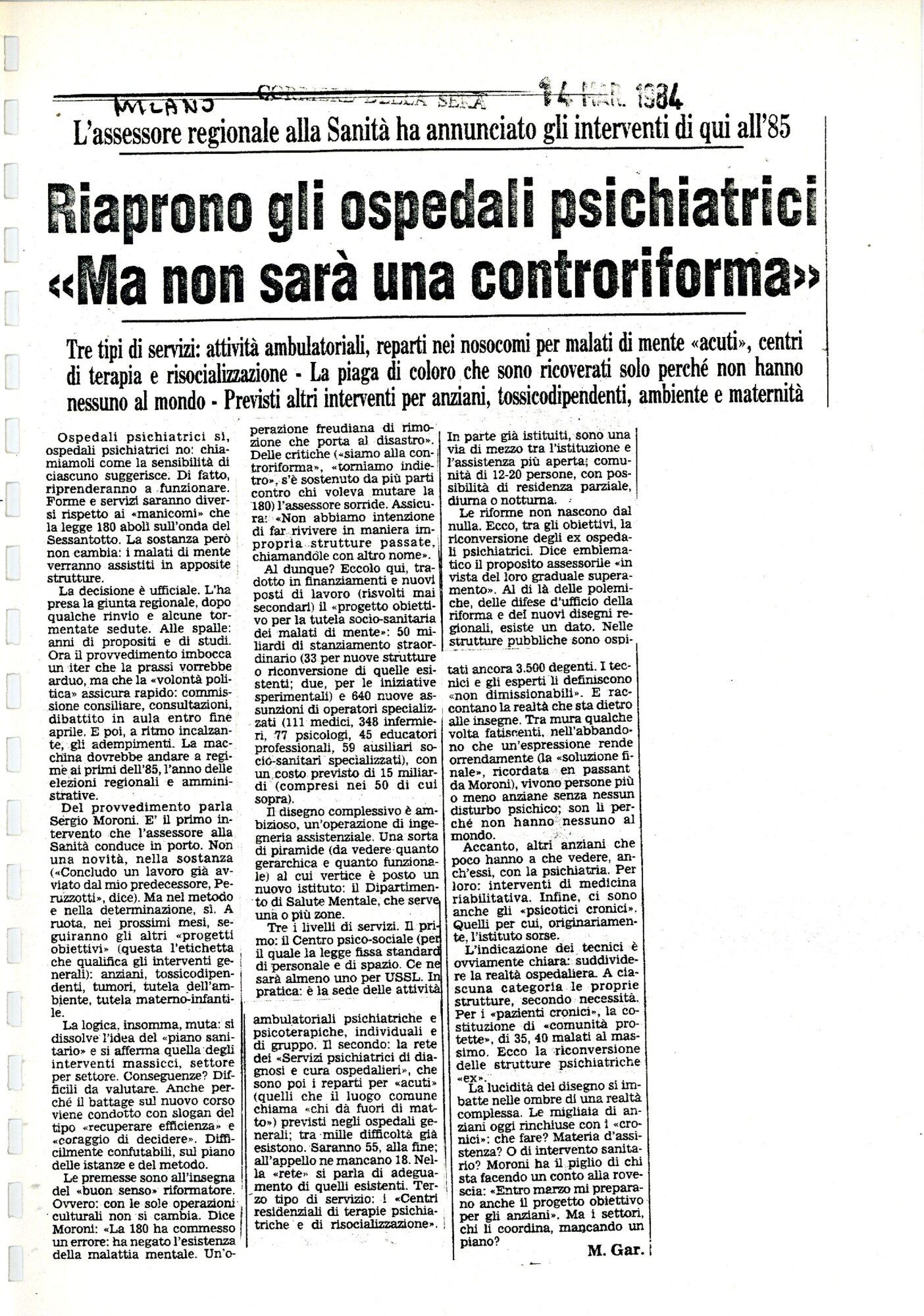 RS_4_1984_252.pdf
