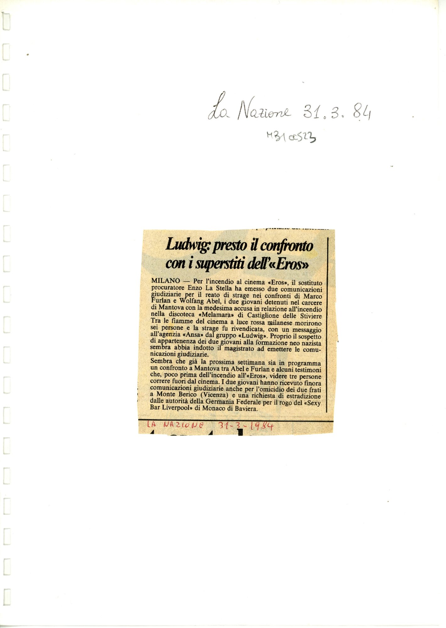 RS_4_1984_296.pdf