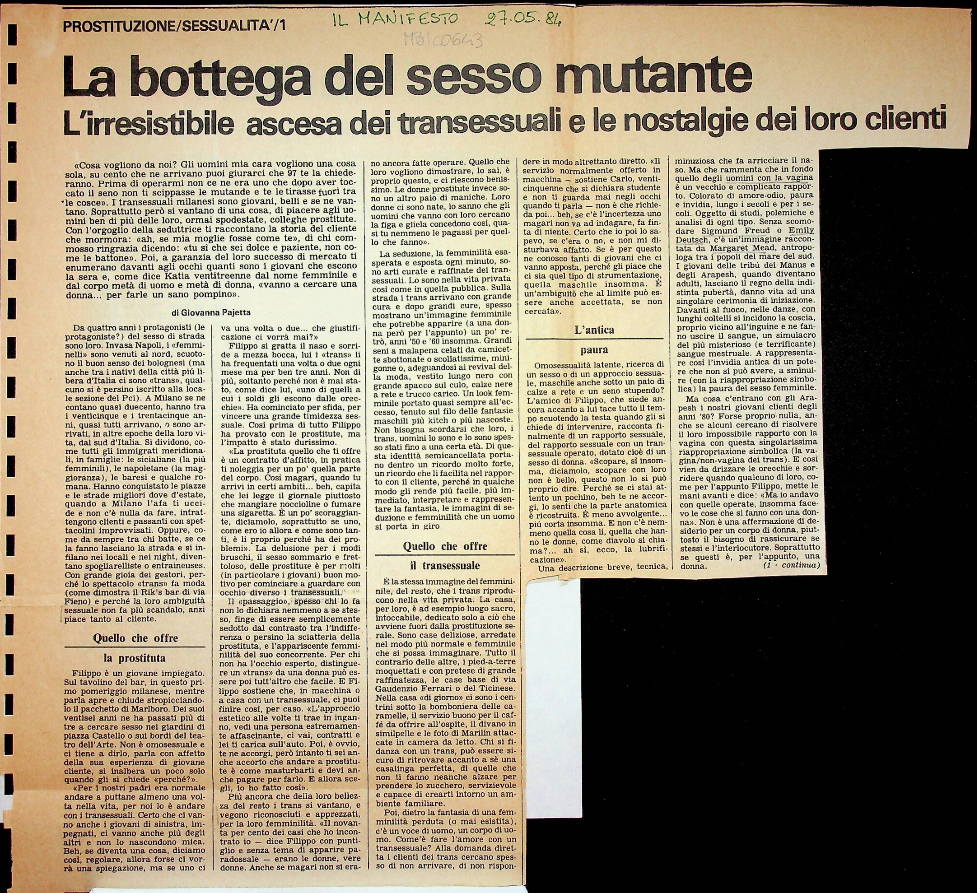 RS_4_1984_453.pdf