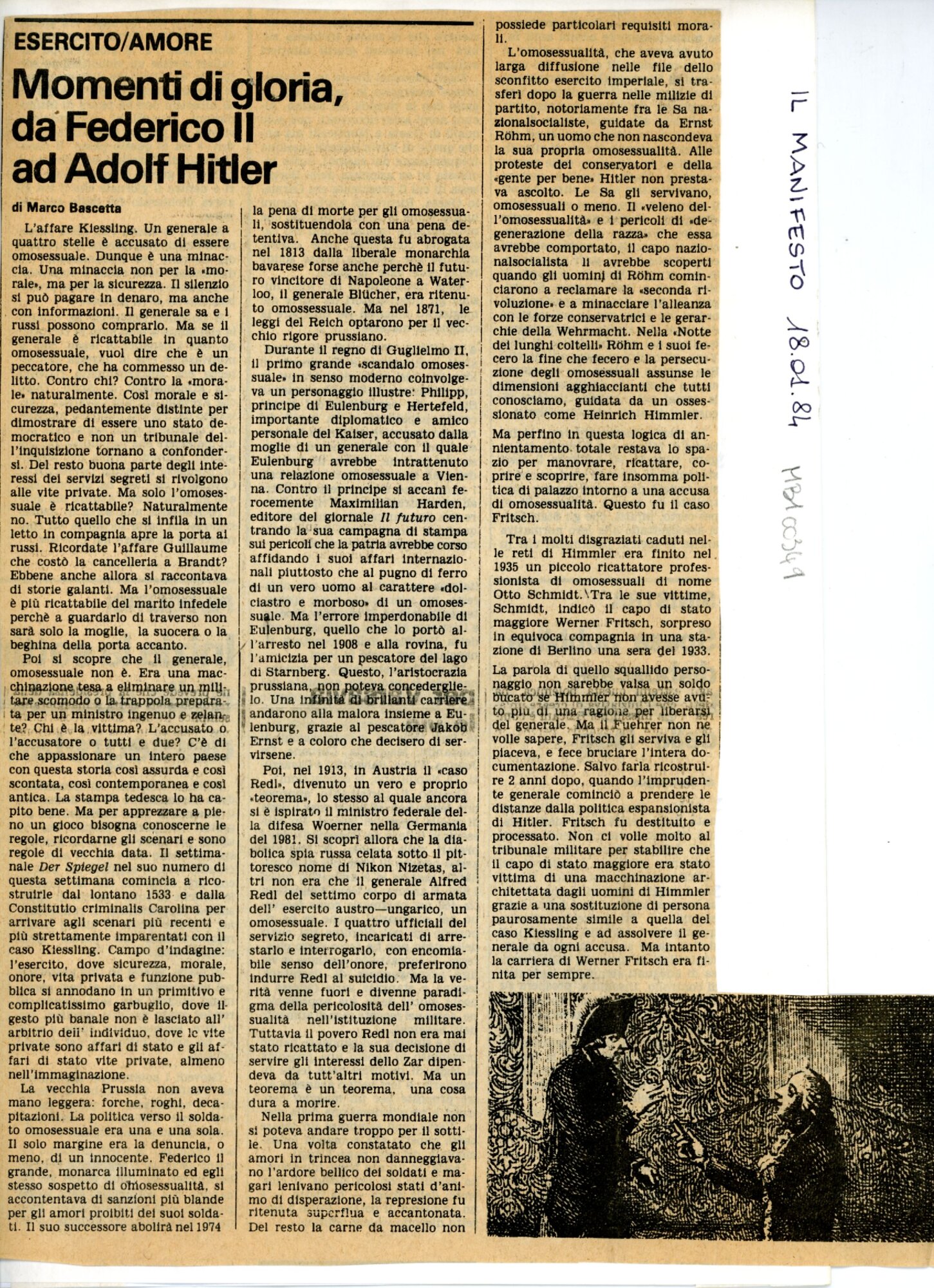 RS_4_1984_065.pdf