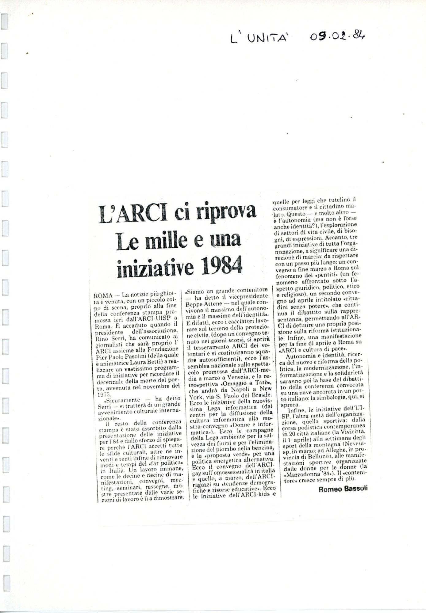 RS_4_1984_170.pdf