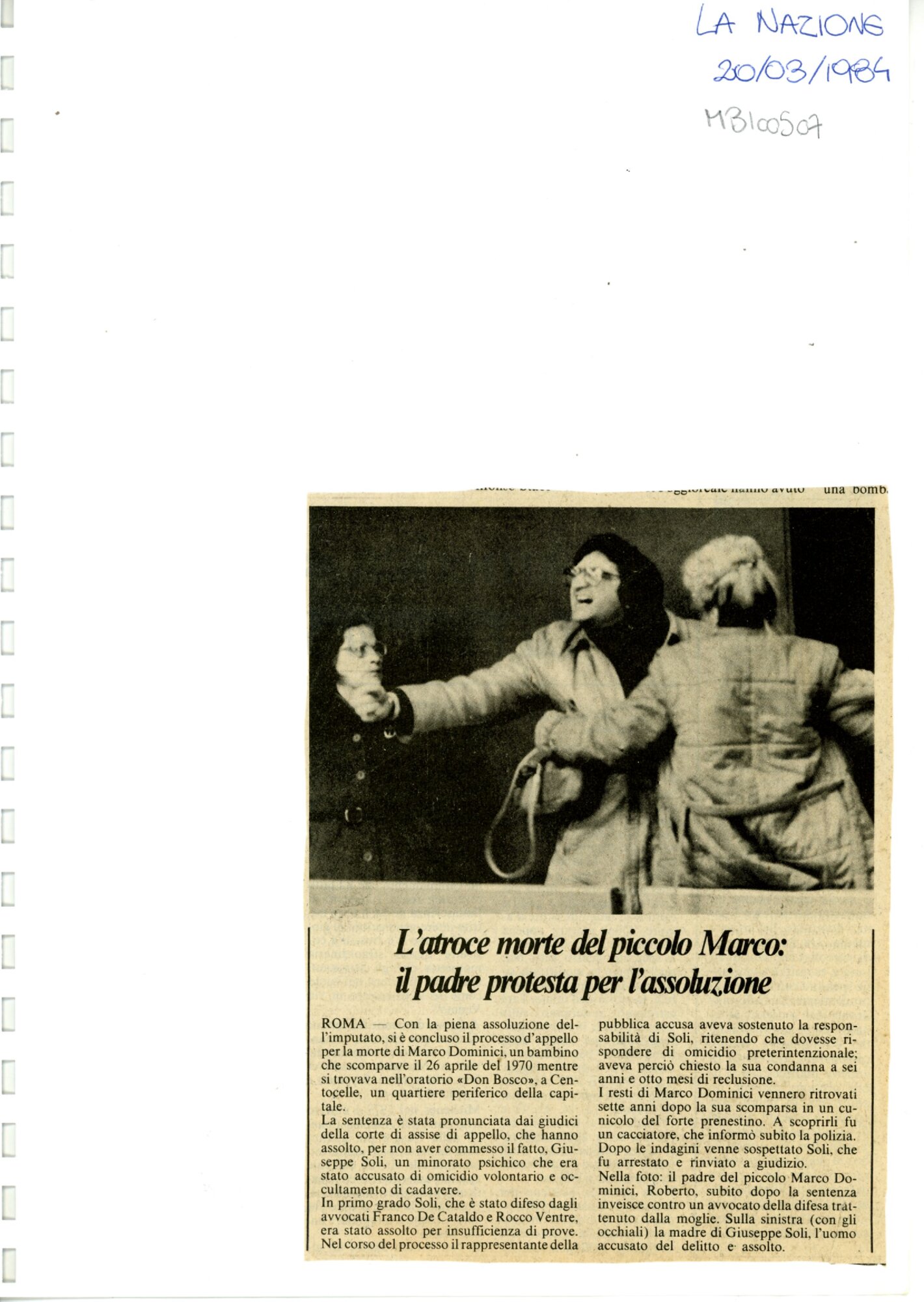 RS_4_1984_277.pdf