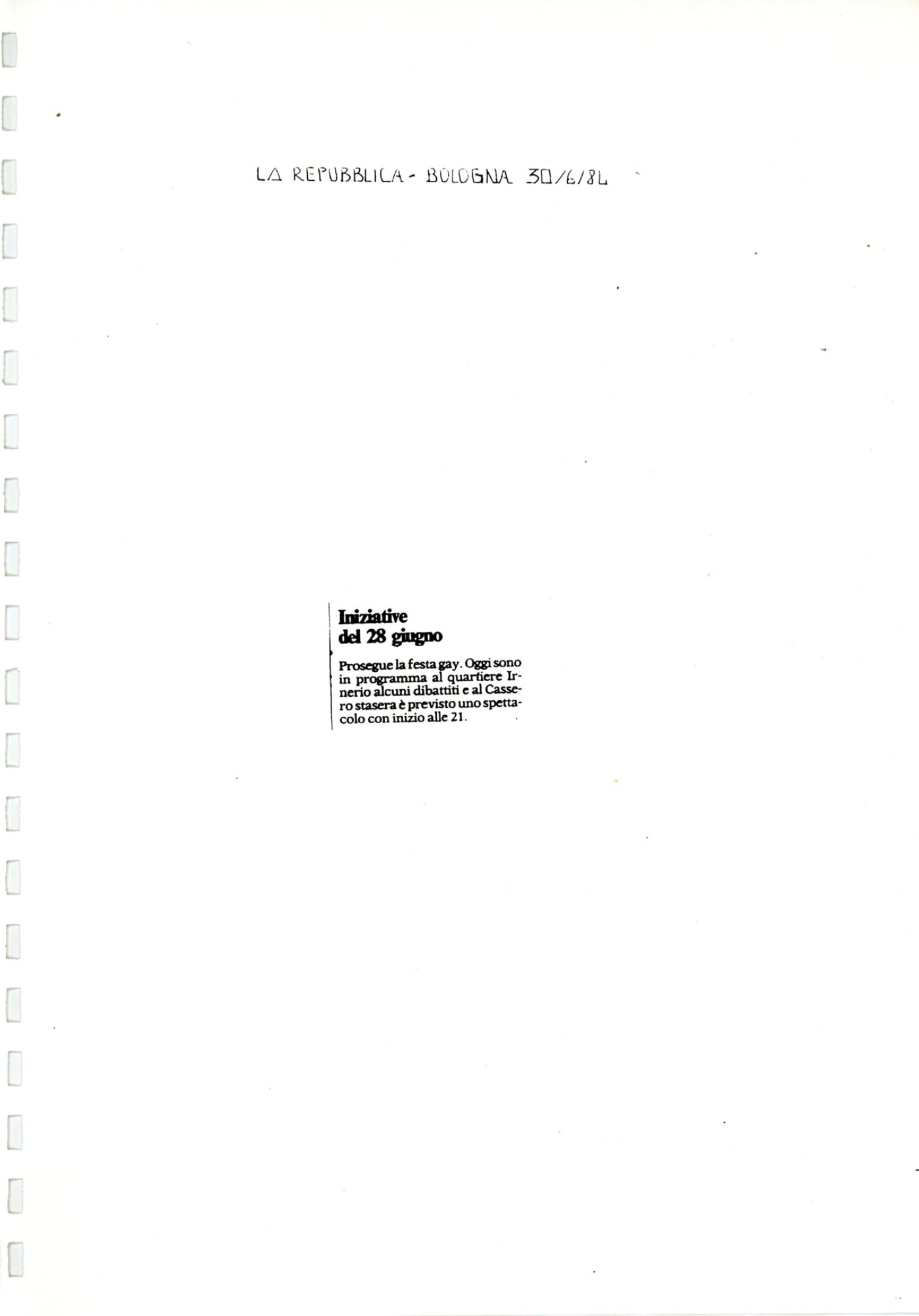 RS_4_1984_580.pdf
