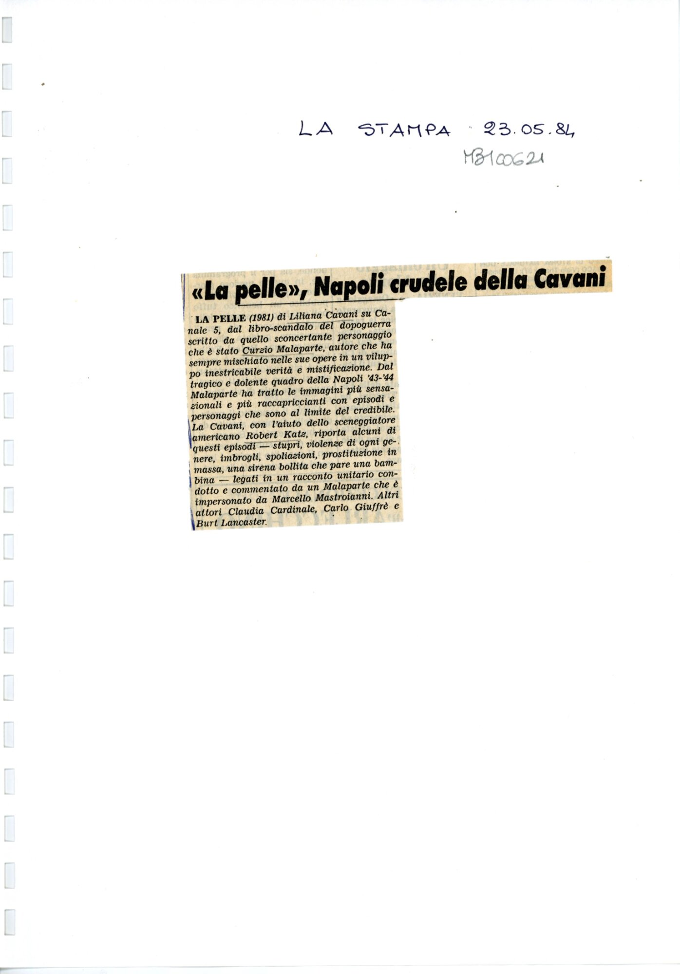 RS_4_1984_429.pdf