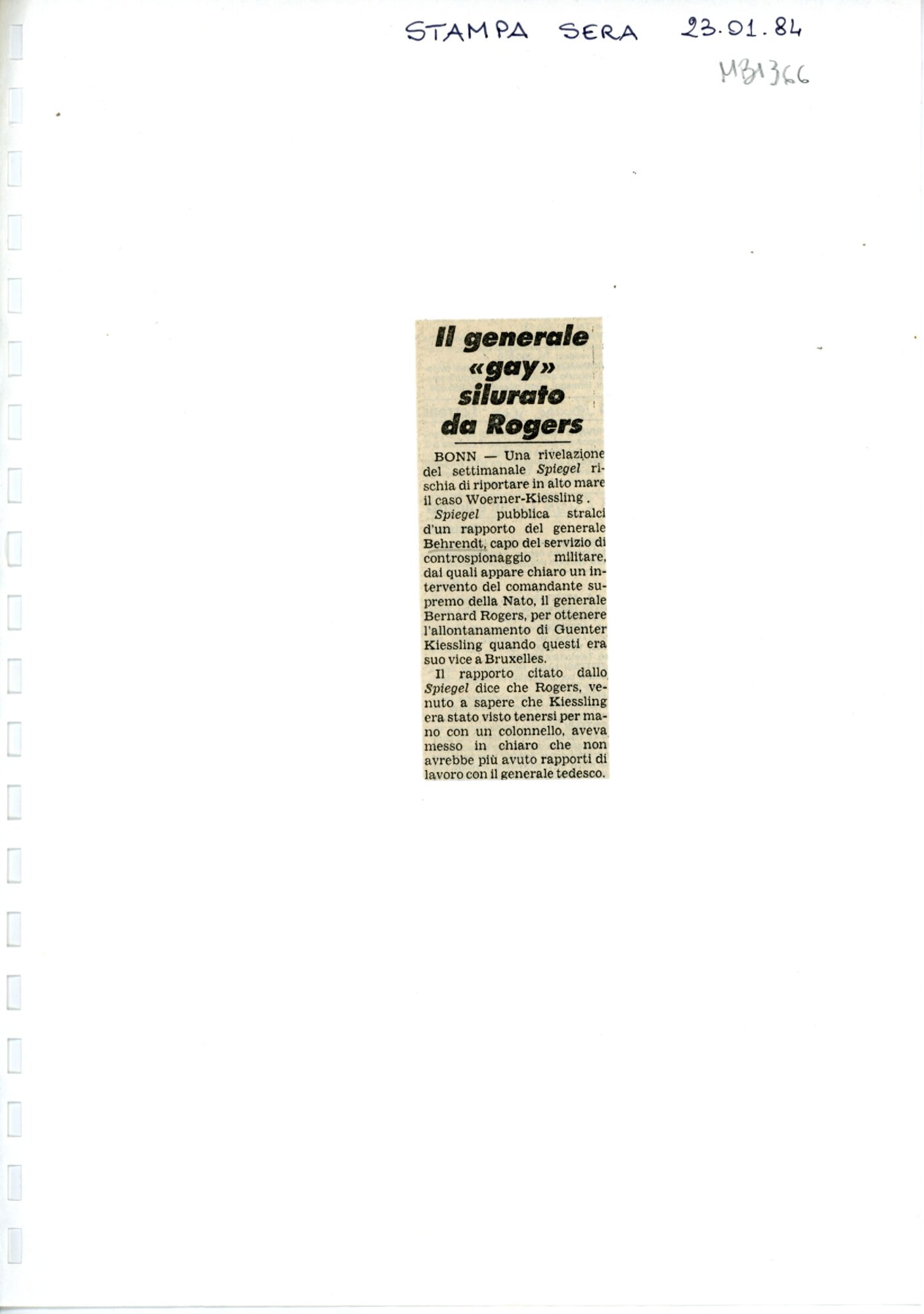 RS_4_1984_084.pdf