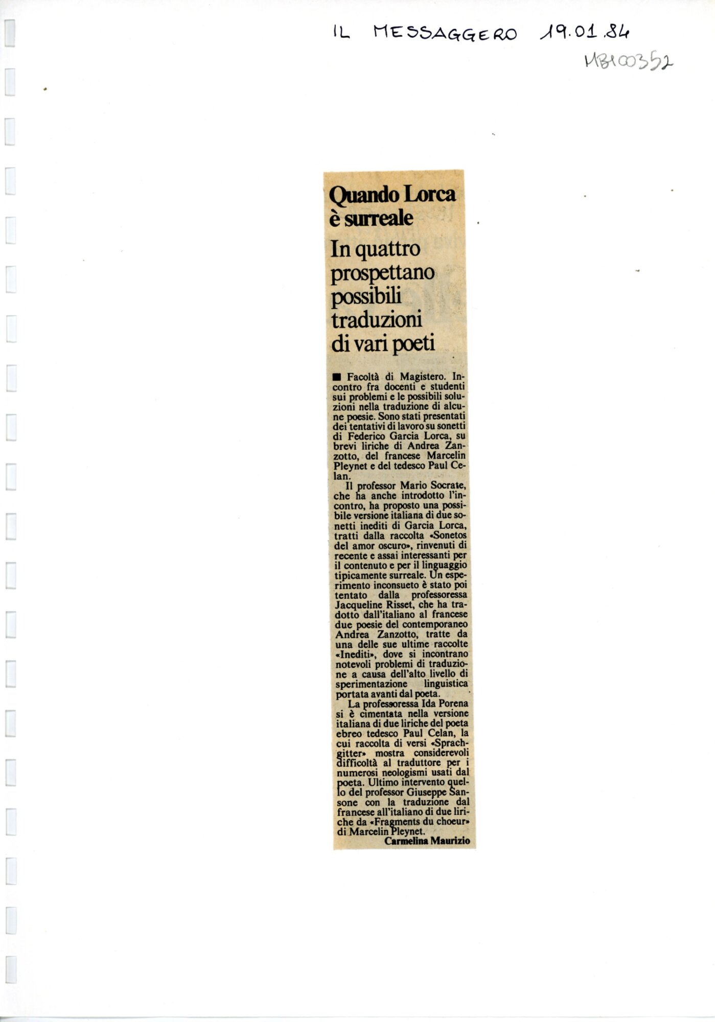 RS_4_1984_070.pdf