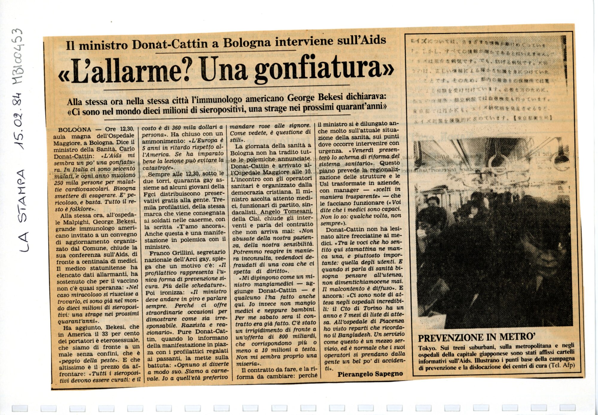 RS_4_1984_186.pdf