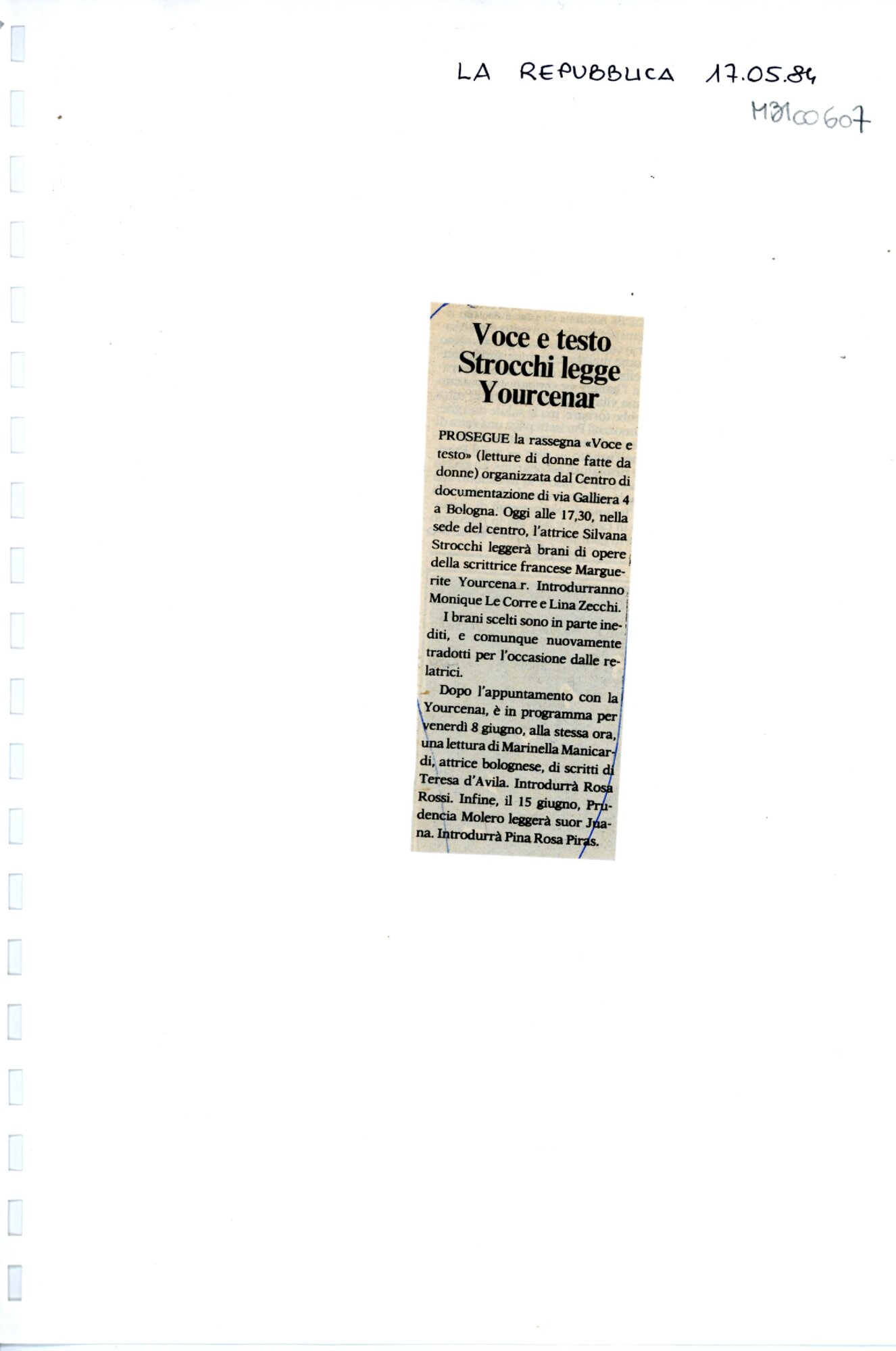 RS_4_1984_413.pdf