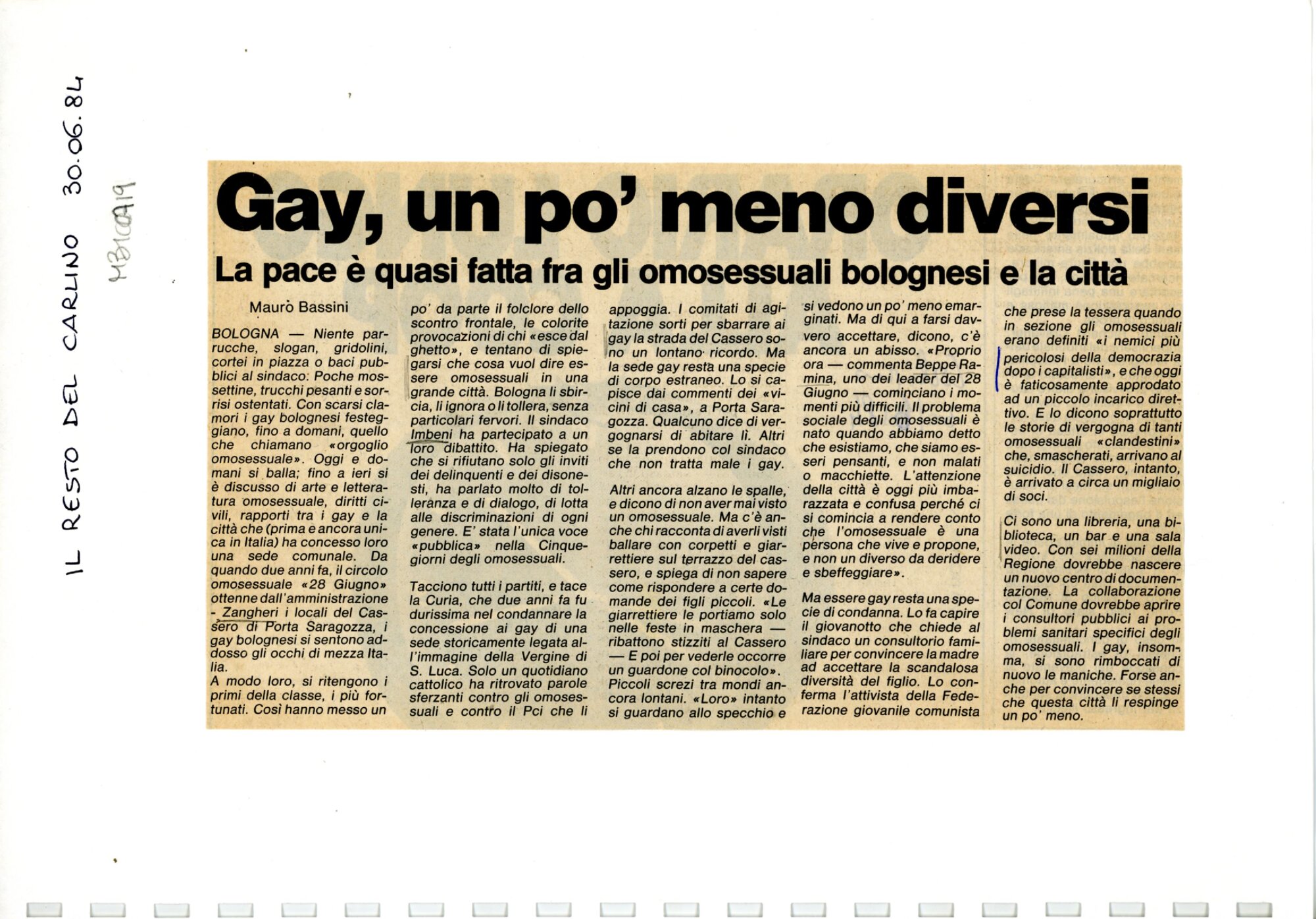 RS_4_1984_571.pdf
