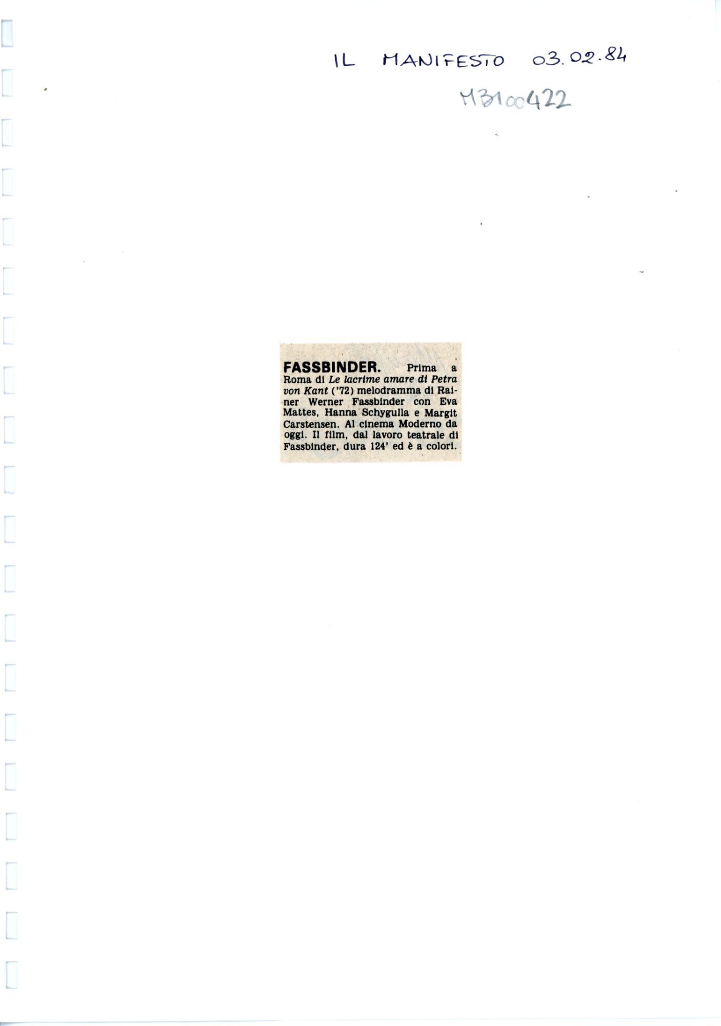 RS_4_1984_150.pdf