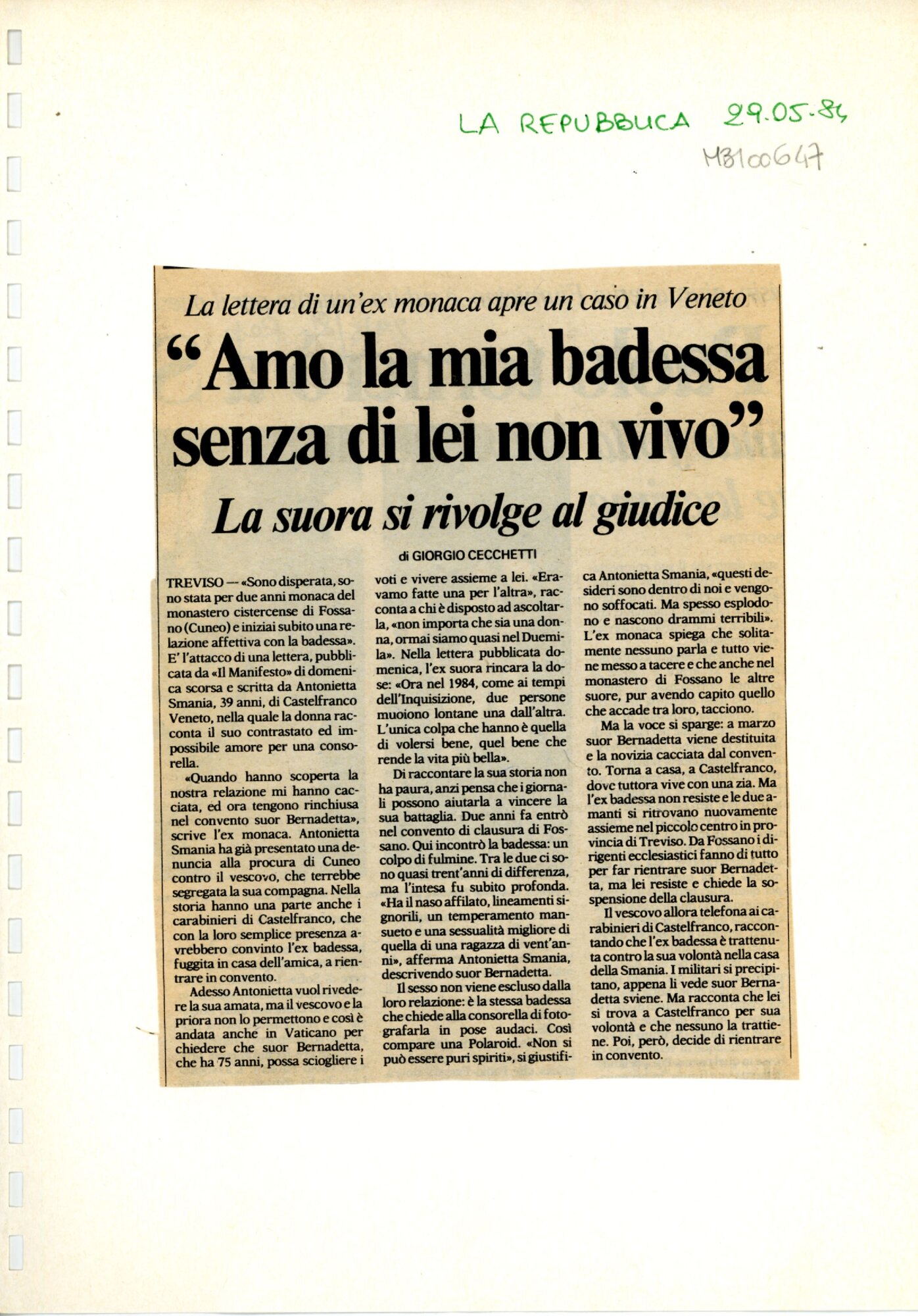 RS_4_1984_461.pdf
