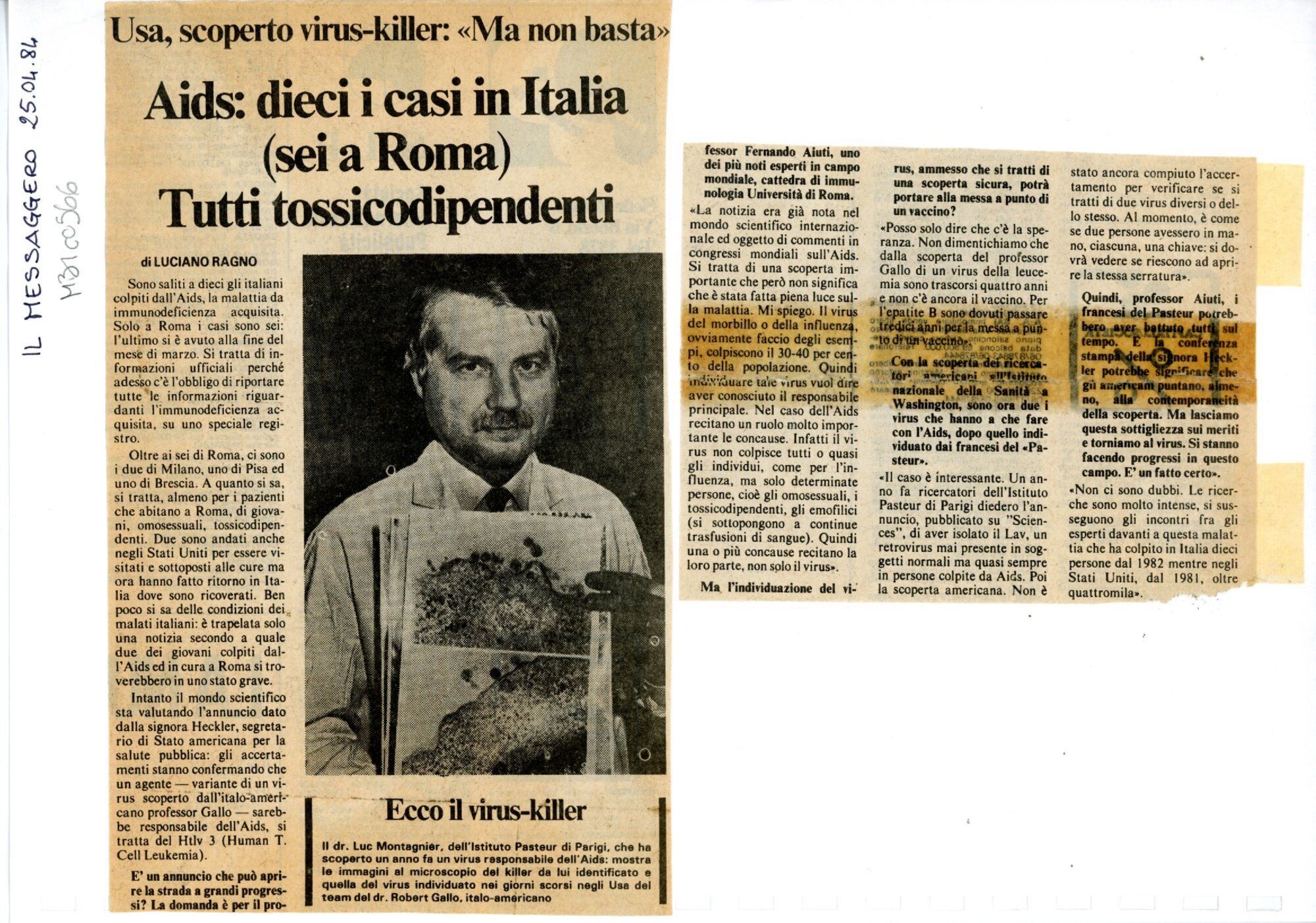 RS_4_1984_350.pdf