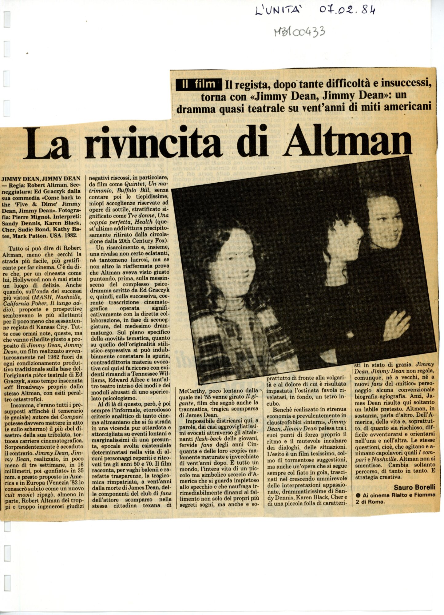 RS_4_1984_162.pdf