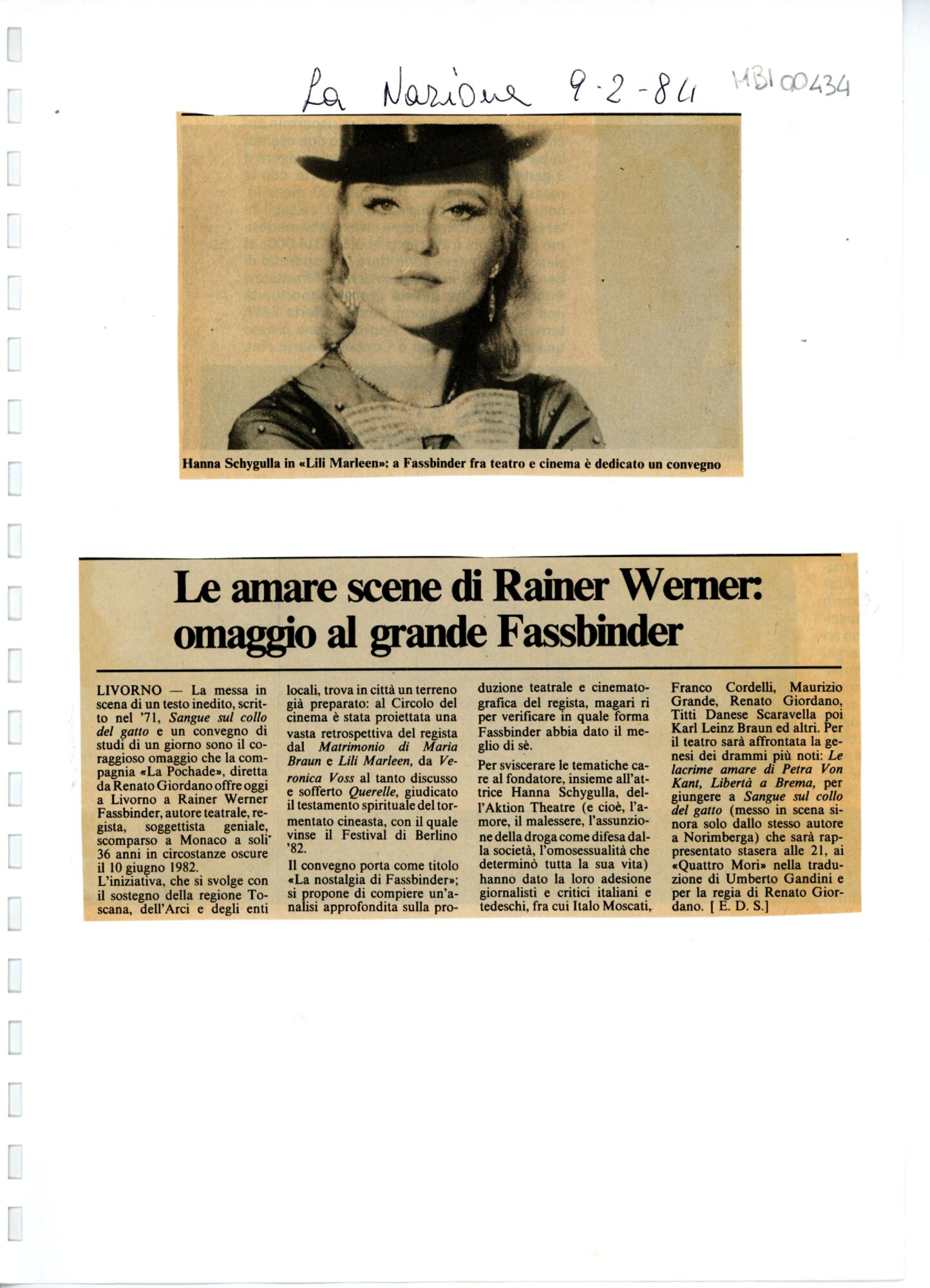 RS_4_1984_167.pdf