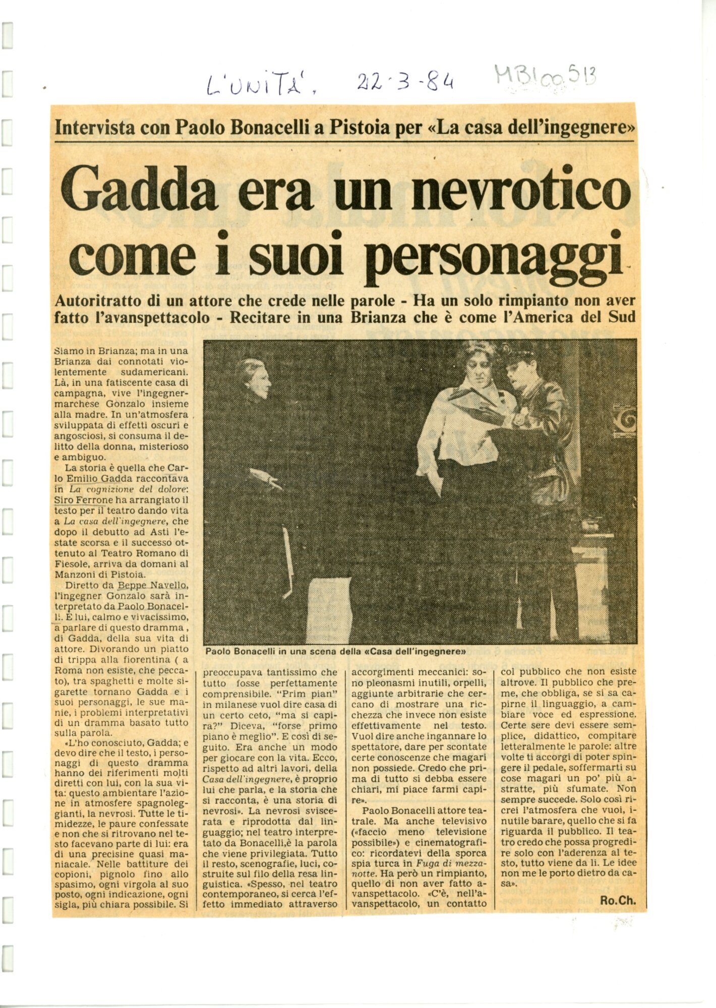 RS_4_1984_282.pdf