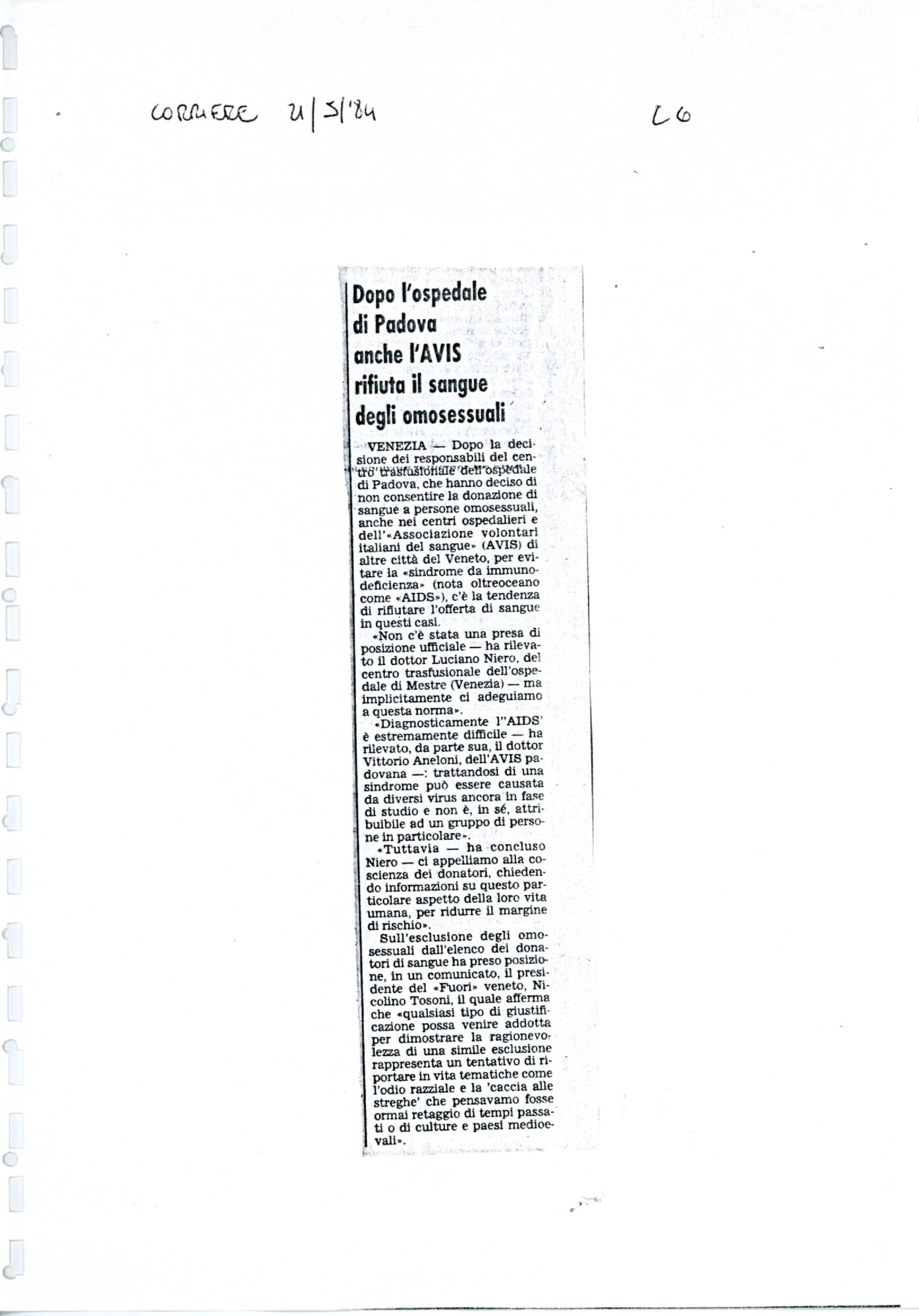 RS_4_1984_422.pdf