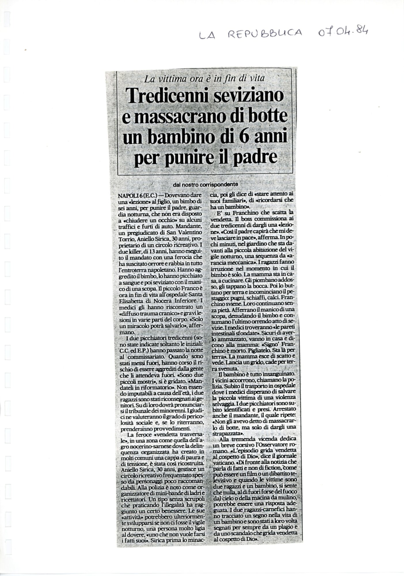 RS_4_1984_325.pdf