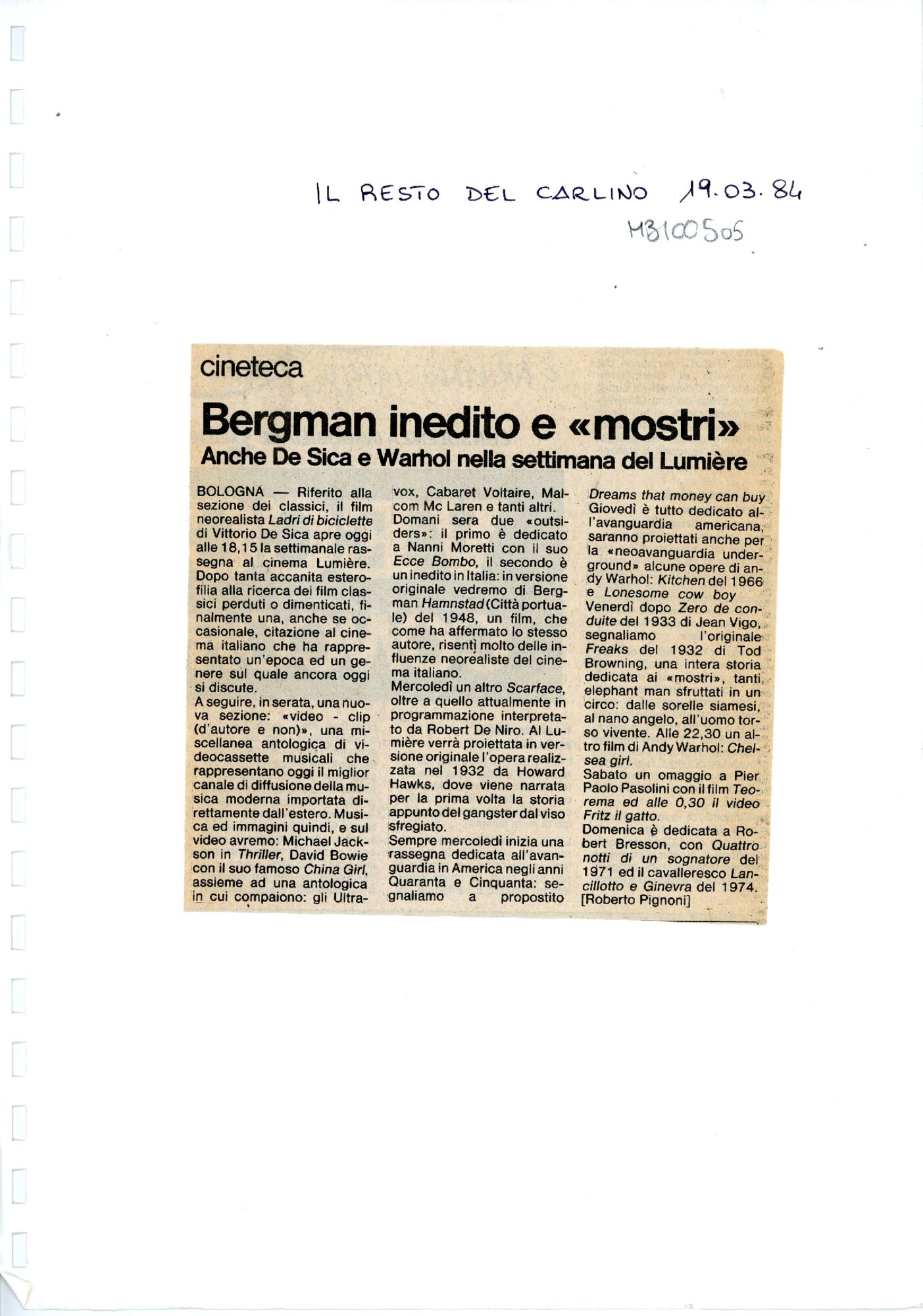 RS_4_1984_274.pdf
