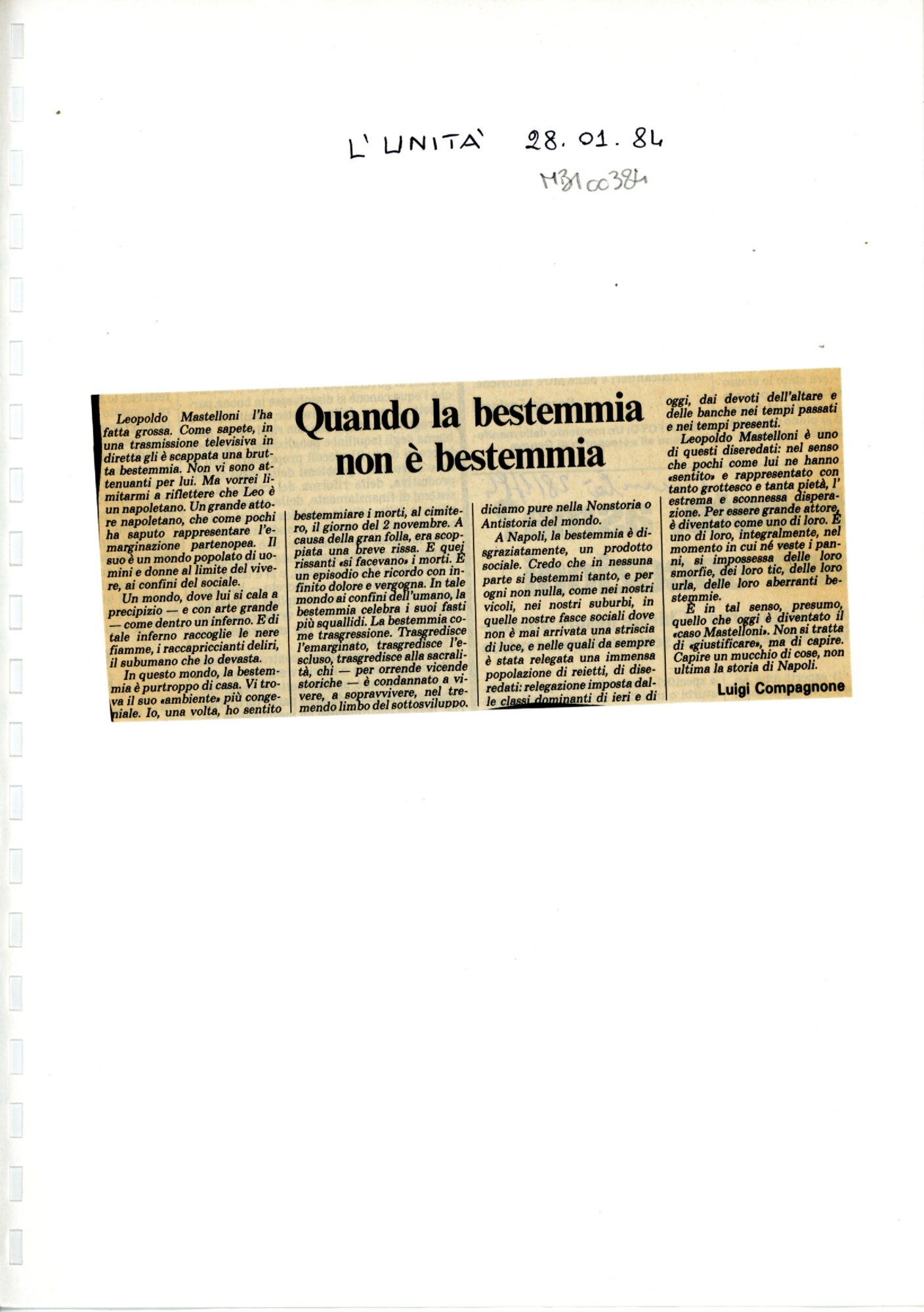 RS_4_1984_108.pdf
