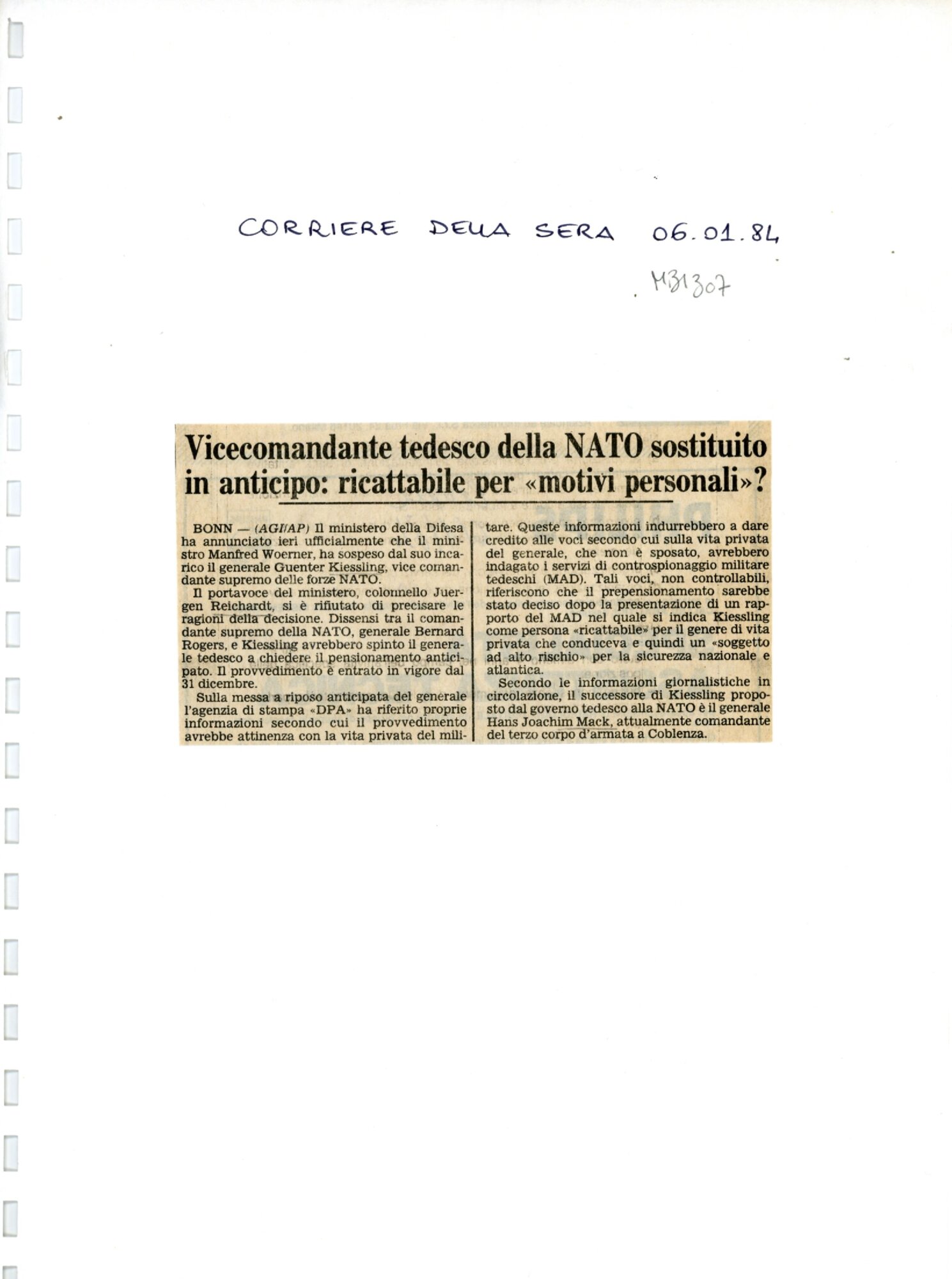 RS_4_1984_008.pdf