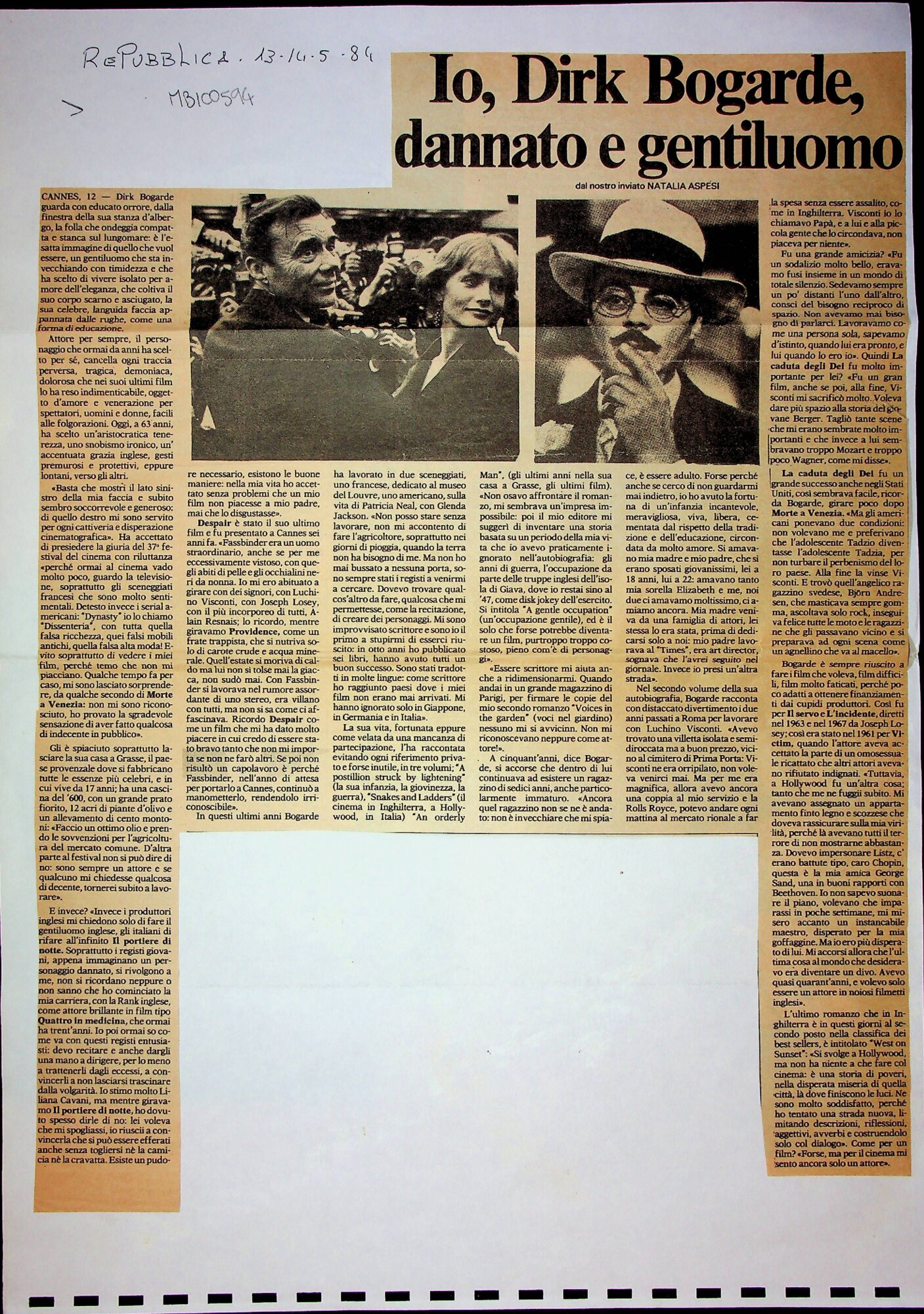 RS_4_1984_396.pdf