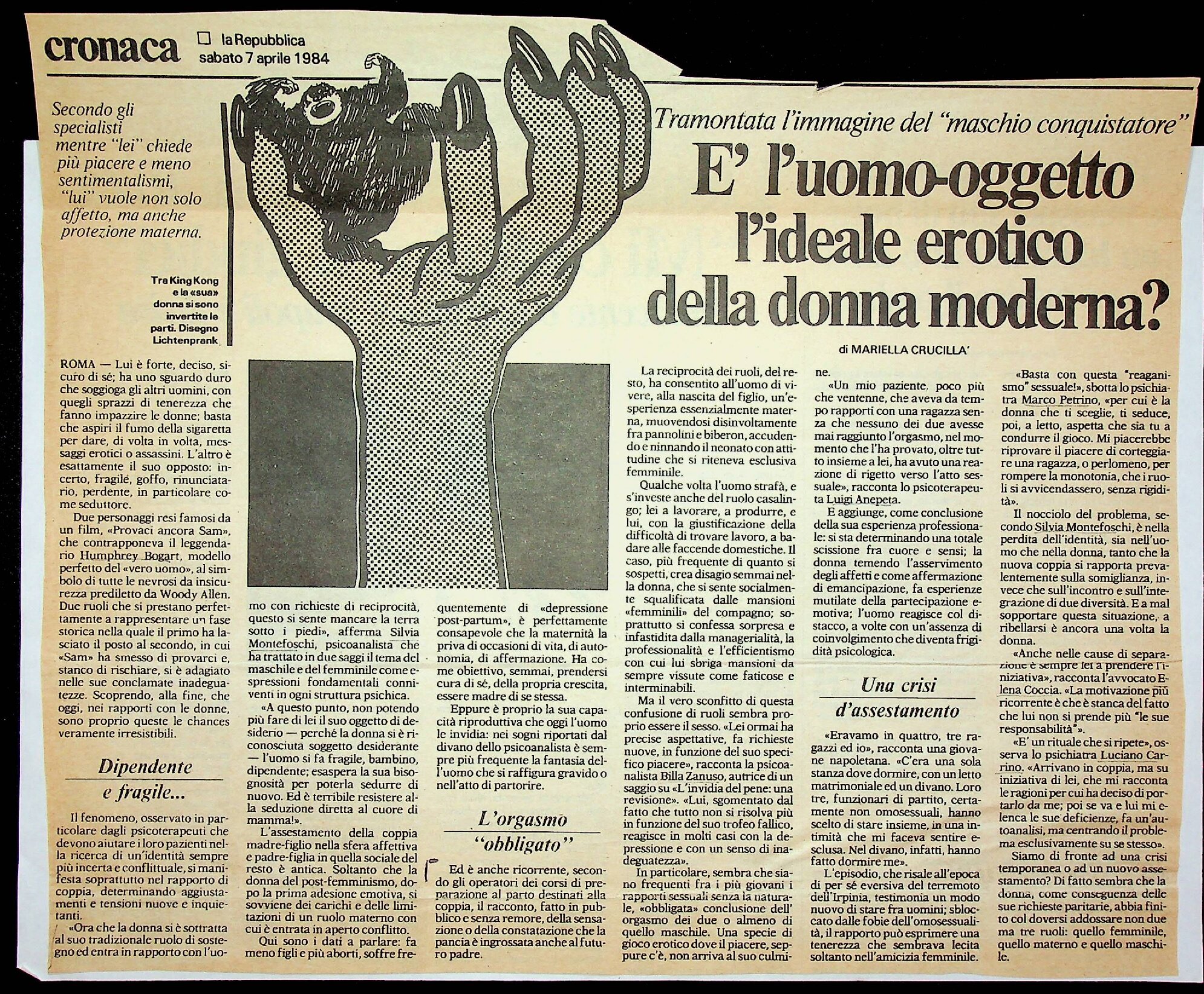 RS_4_1984_323.pdf
