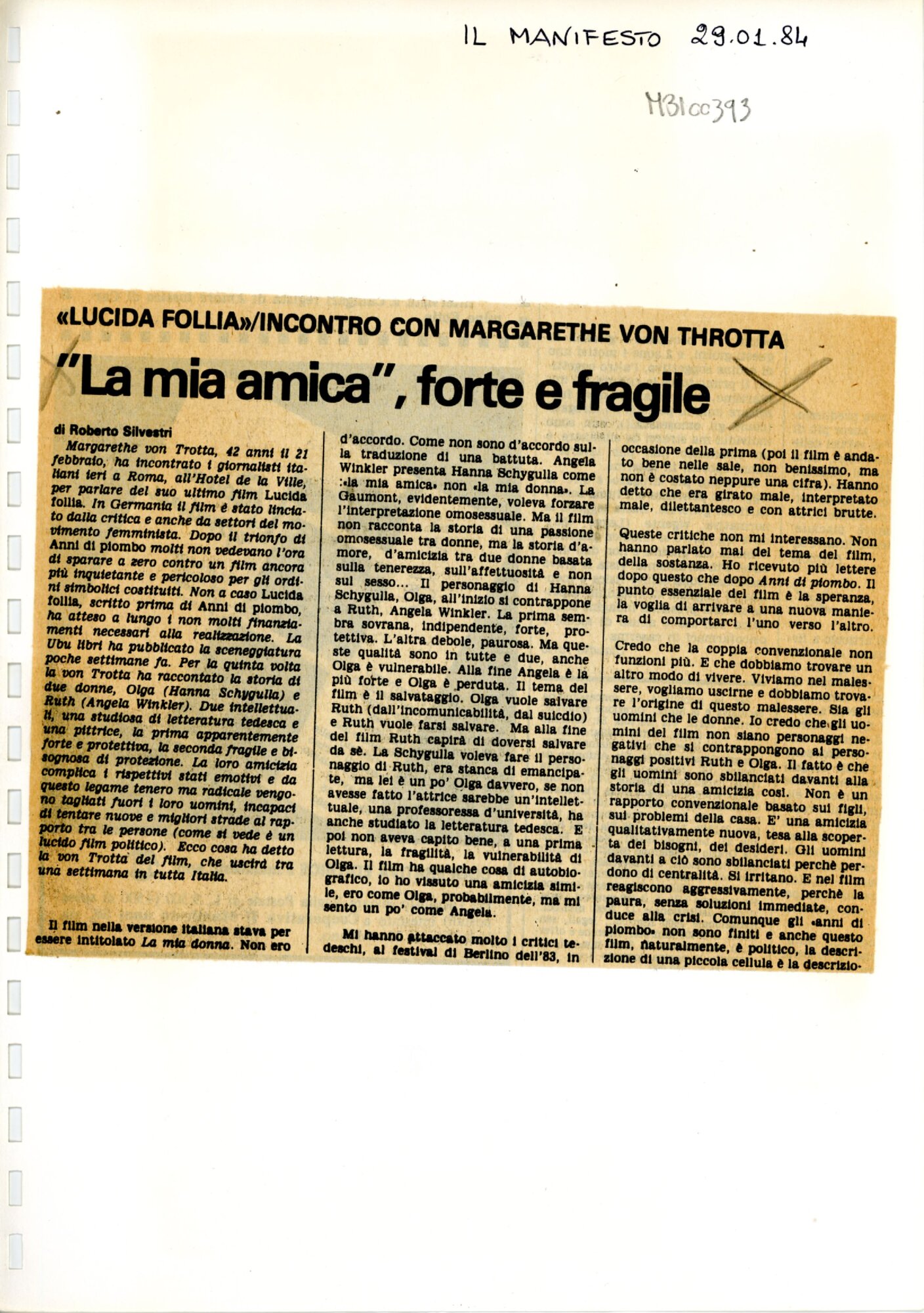 RS_4_1984_112.pdf