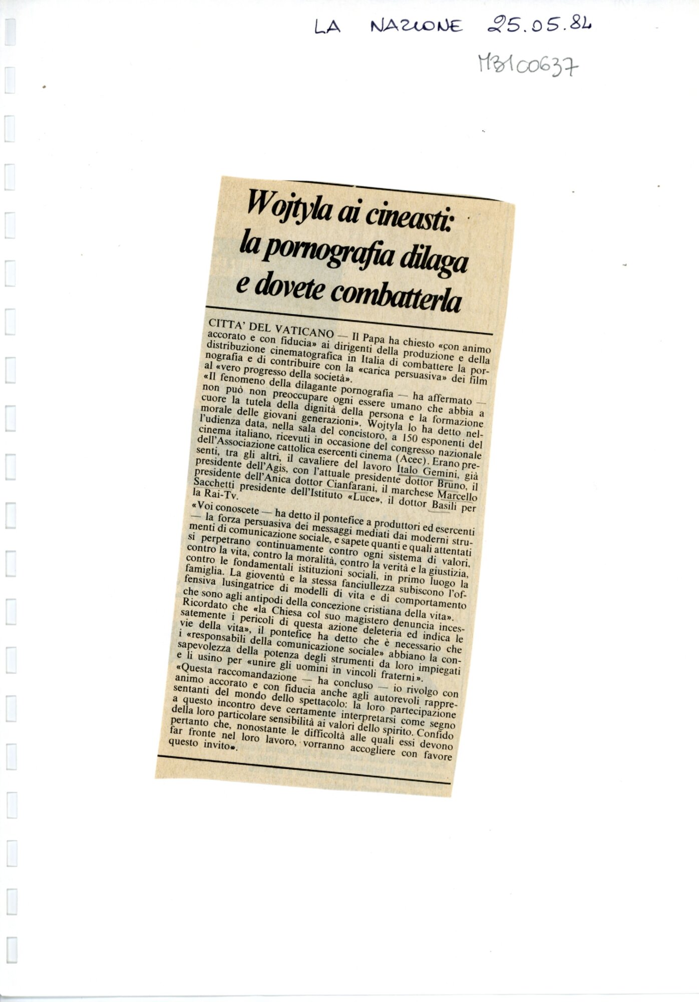 RS_4_1984_446.pdf