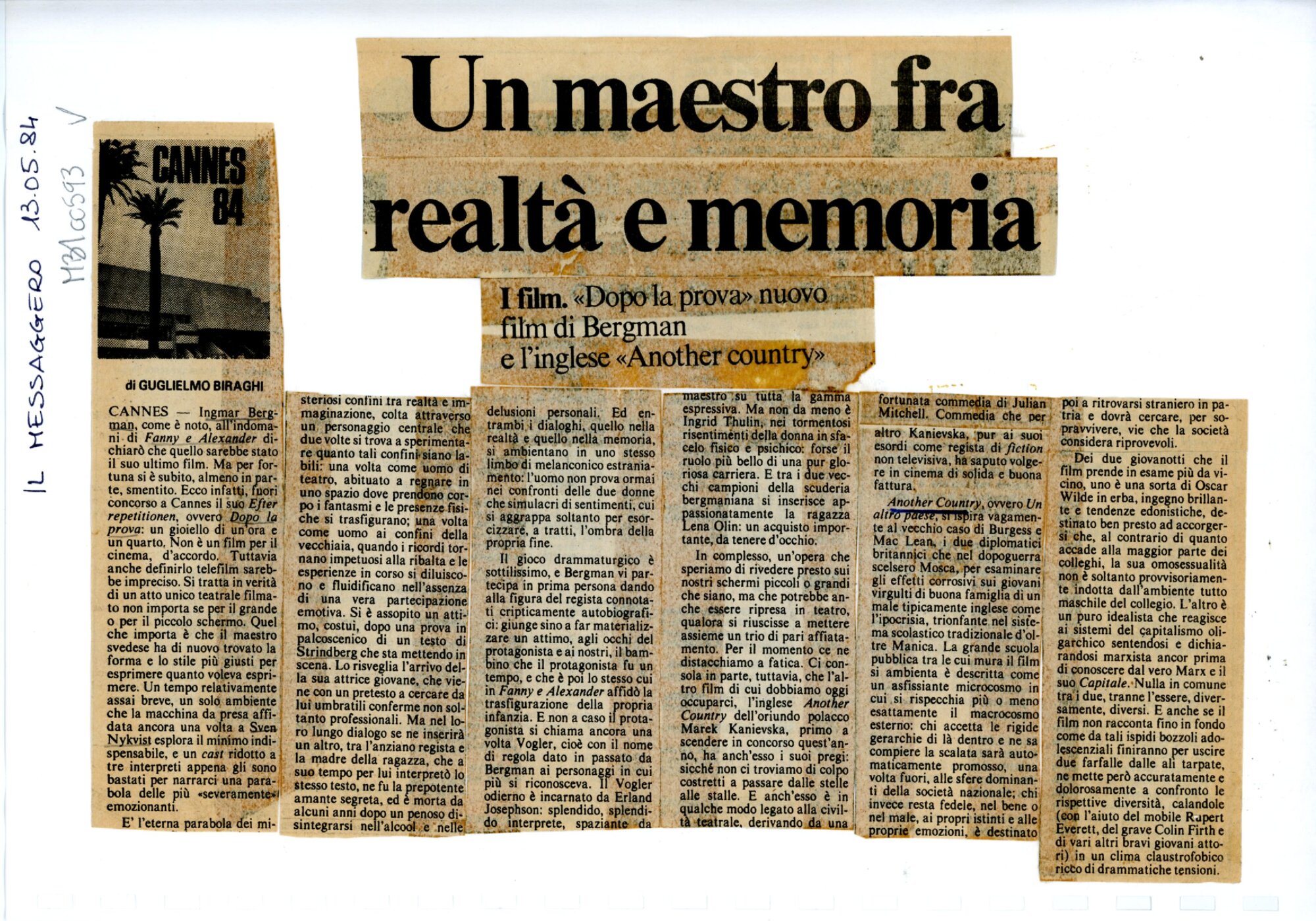 RS_4_1984_394.pdf