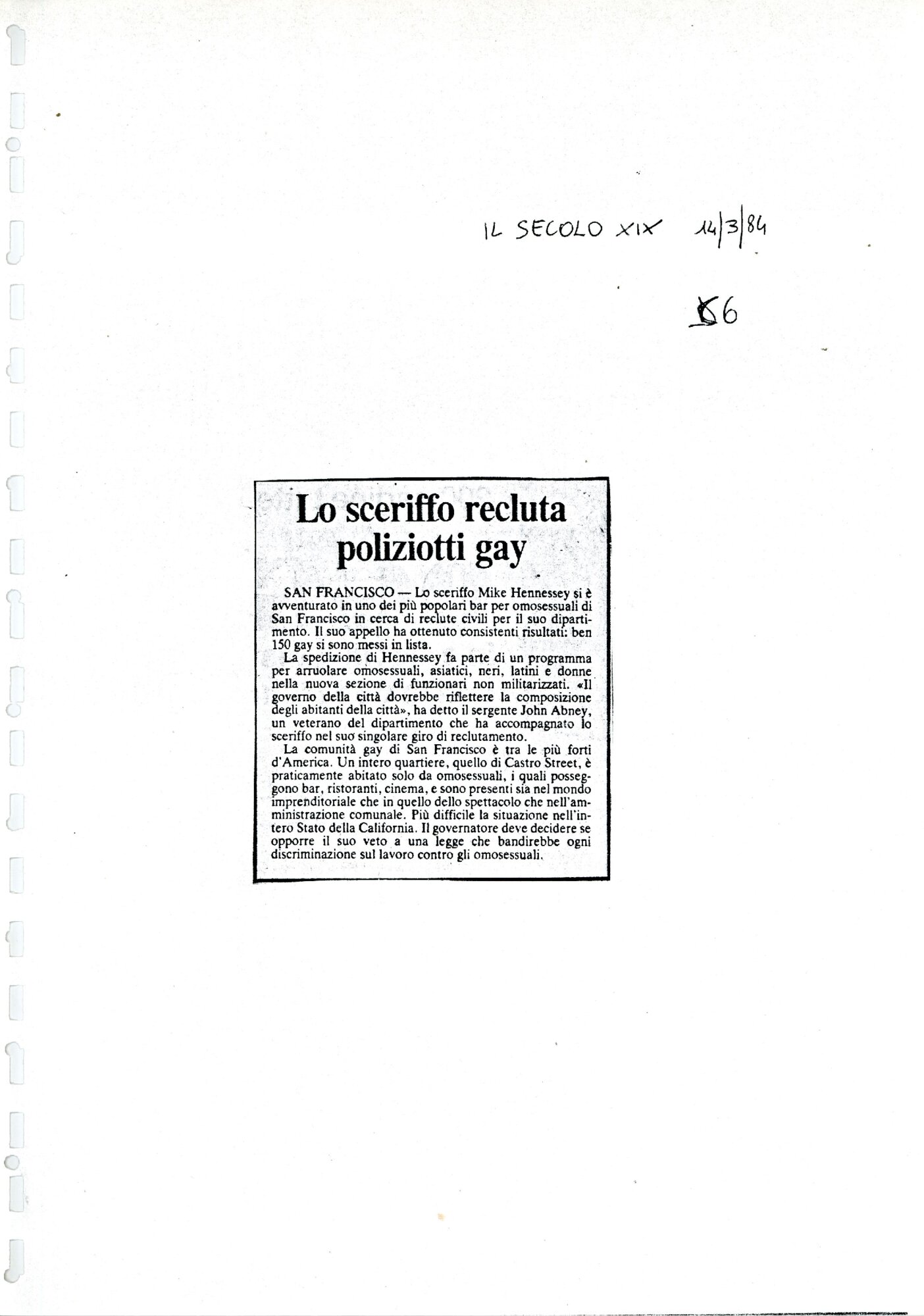 RS_4_1984_253.pdf