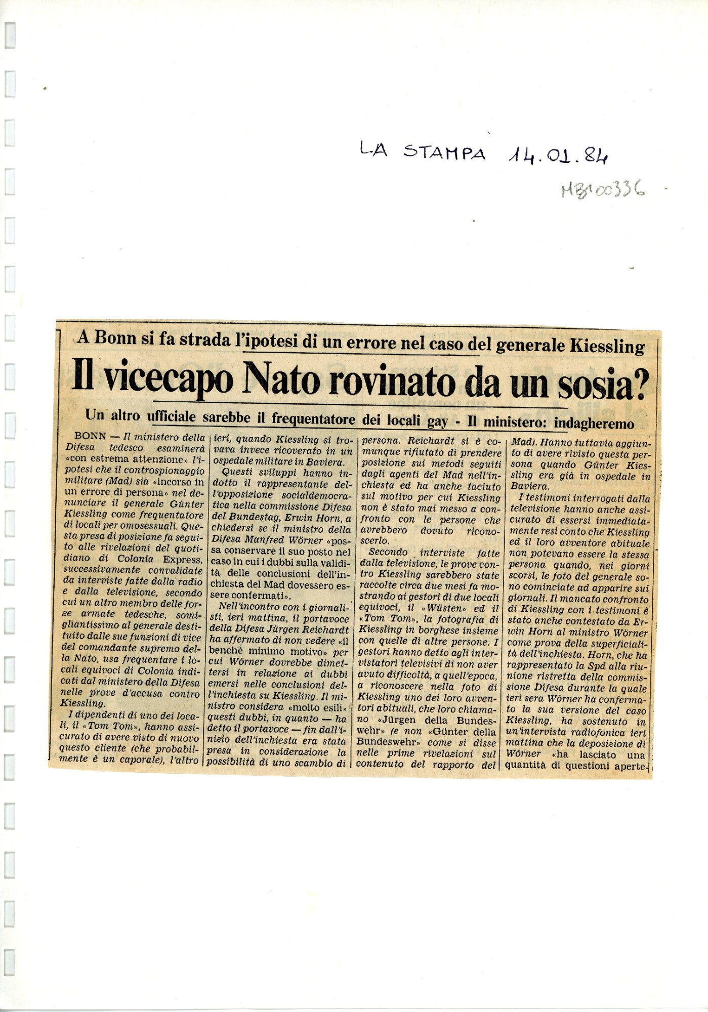RS_4_1984_041.pdf