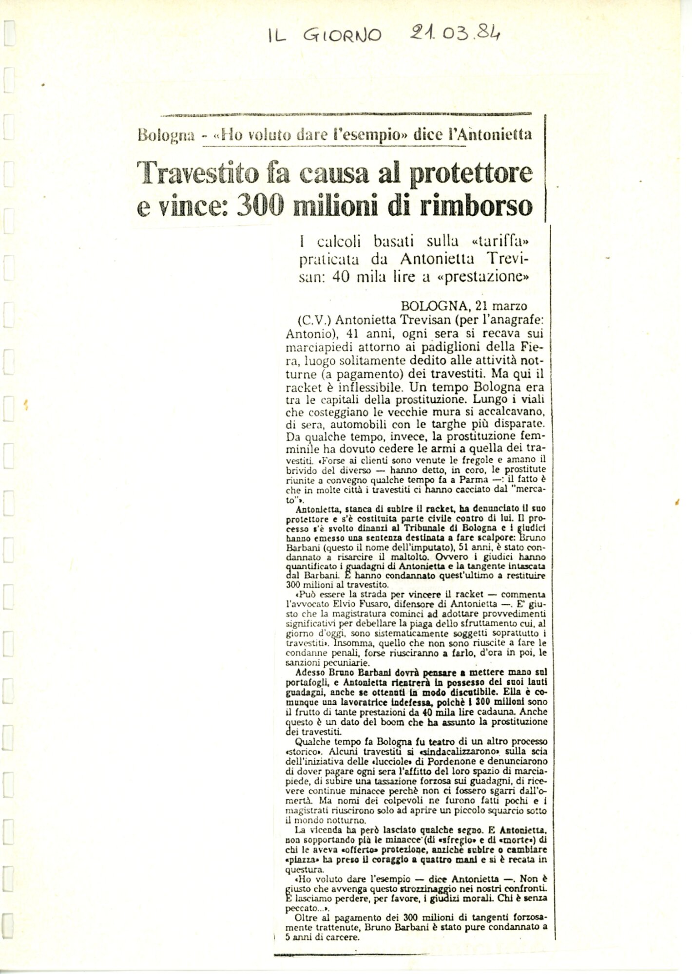 RS_4_1984_281.pdf