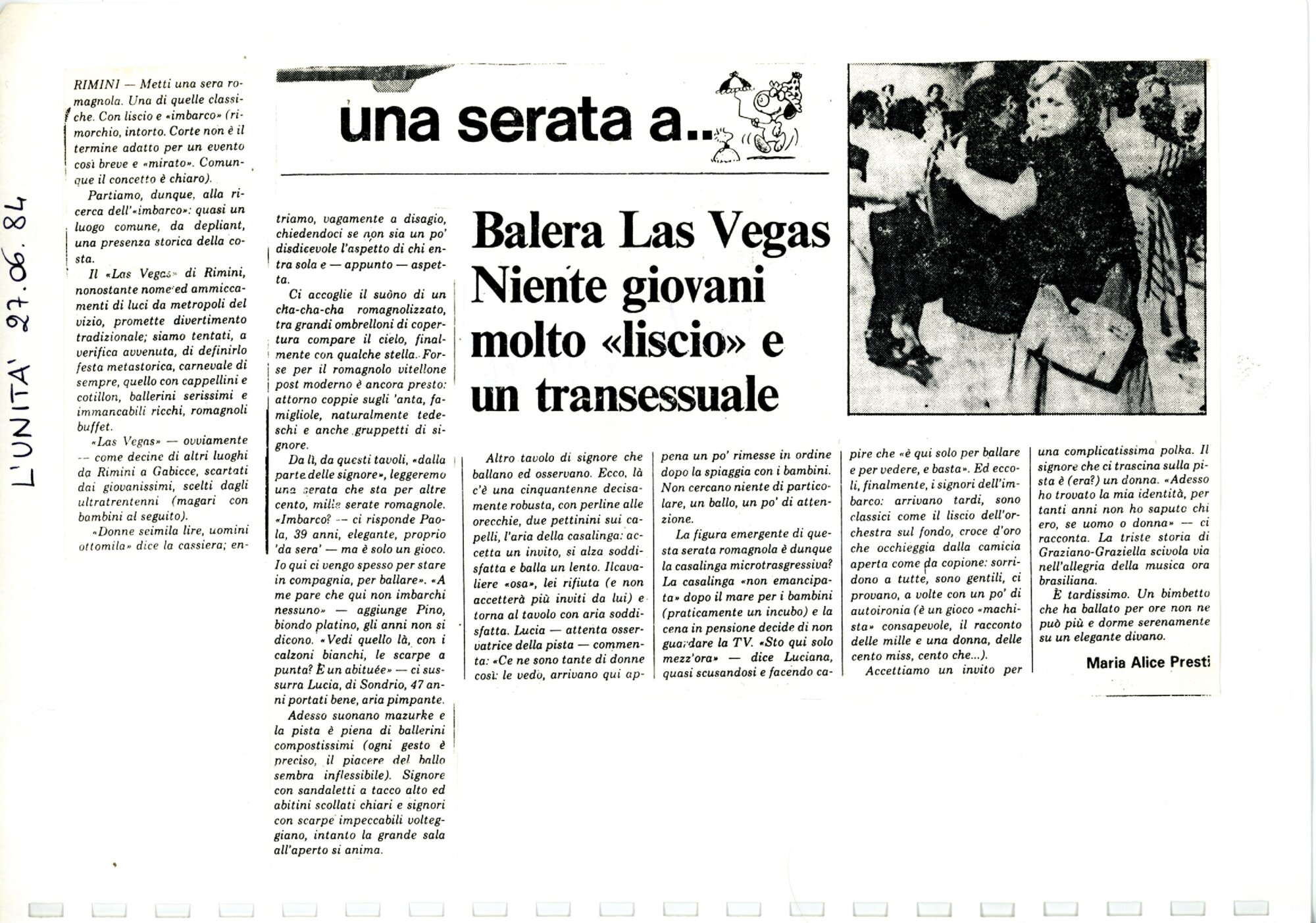 RS_4_1984_561.pdf