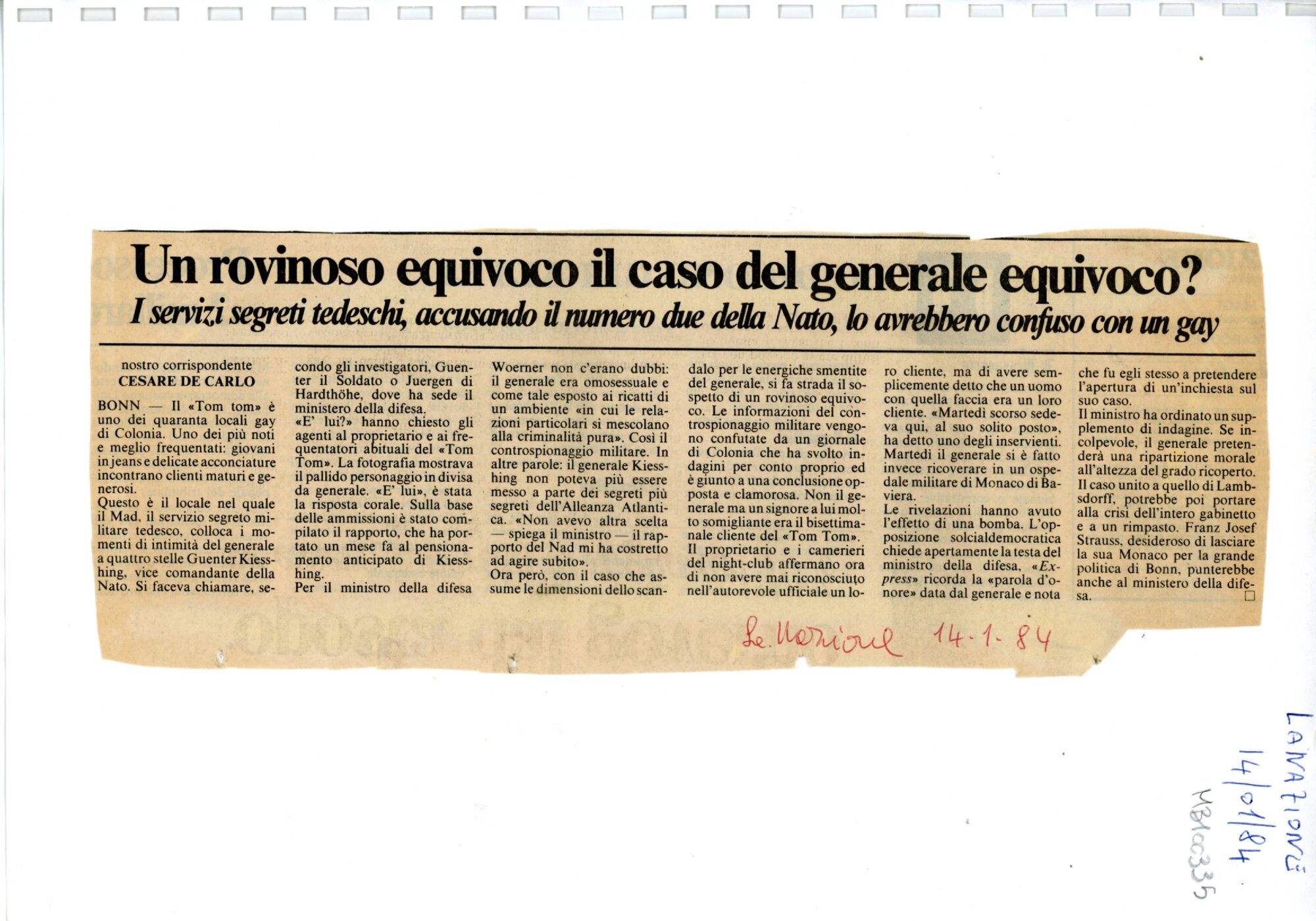 RS_4_1984_047.pdf
