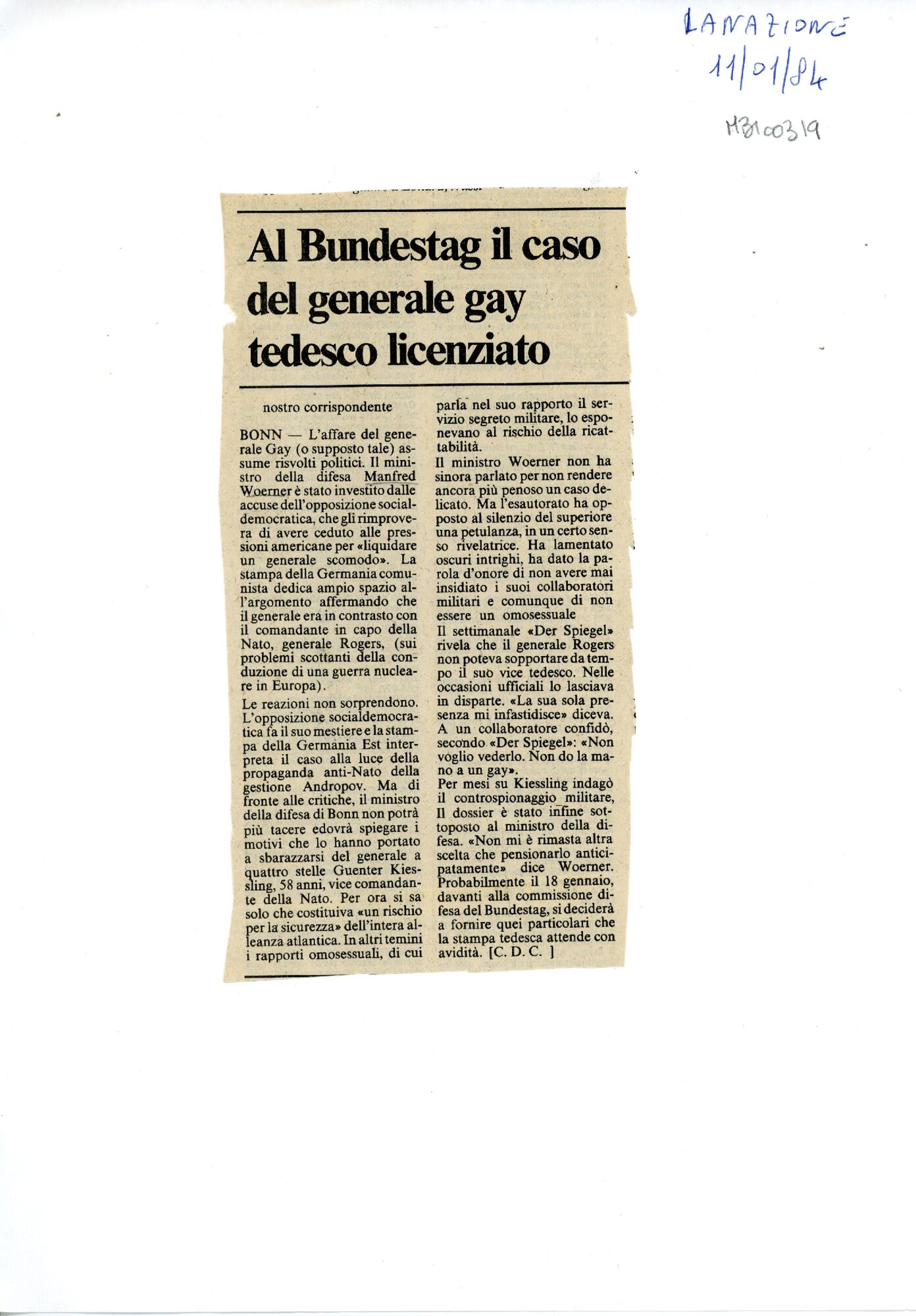 RS_4_1984_028.pdf