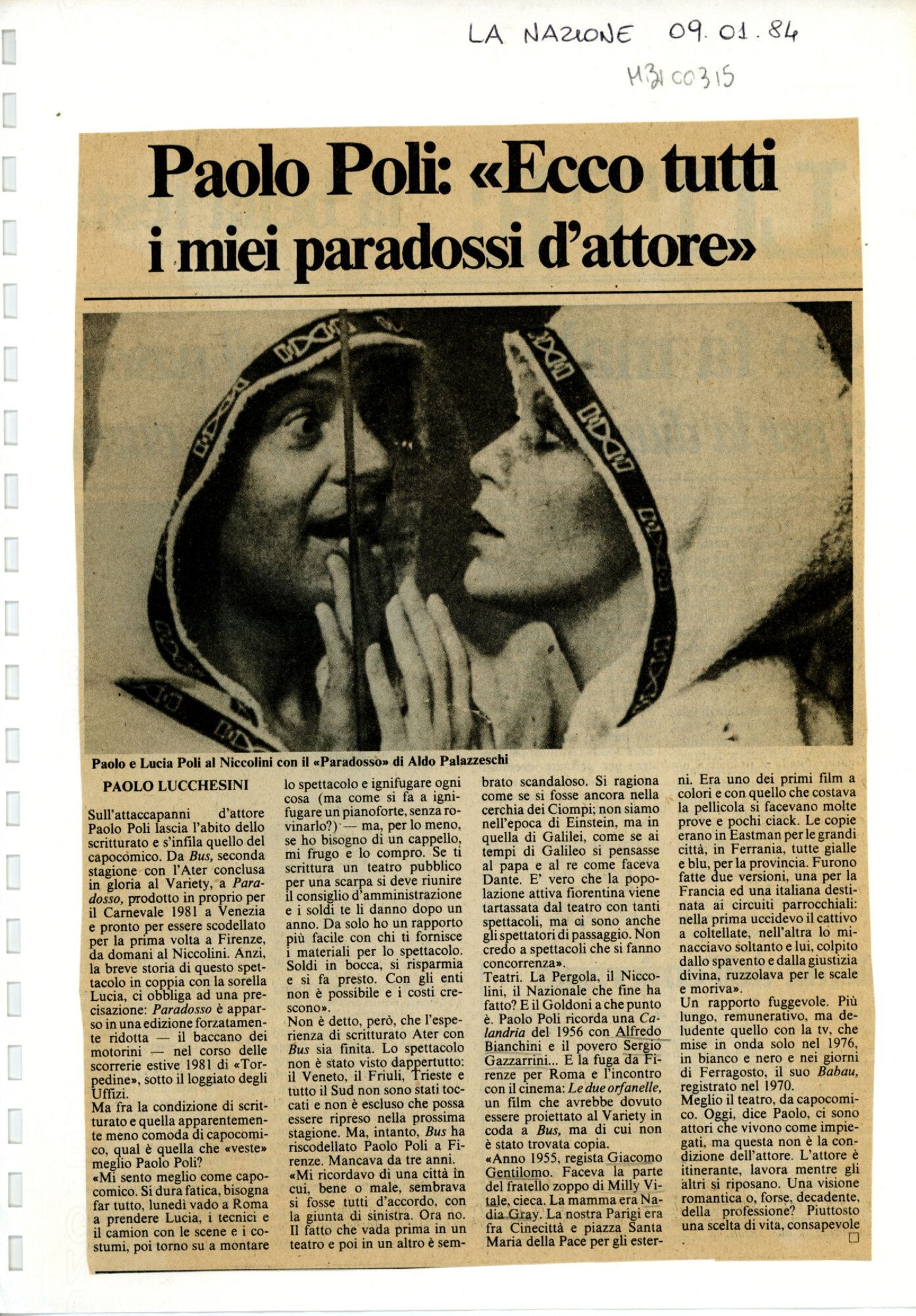 RS_4_1984_022.pdf