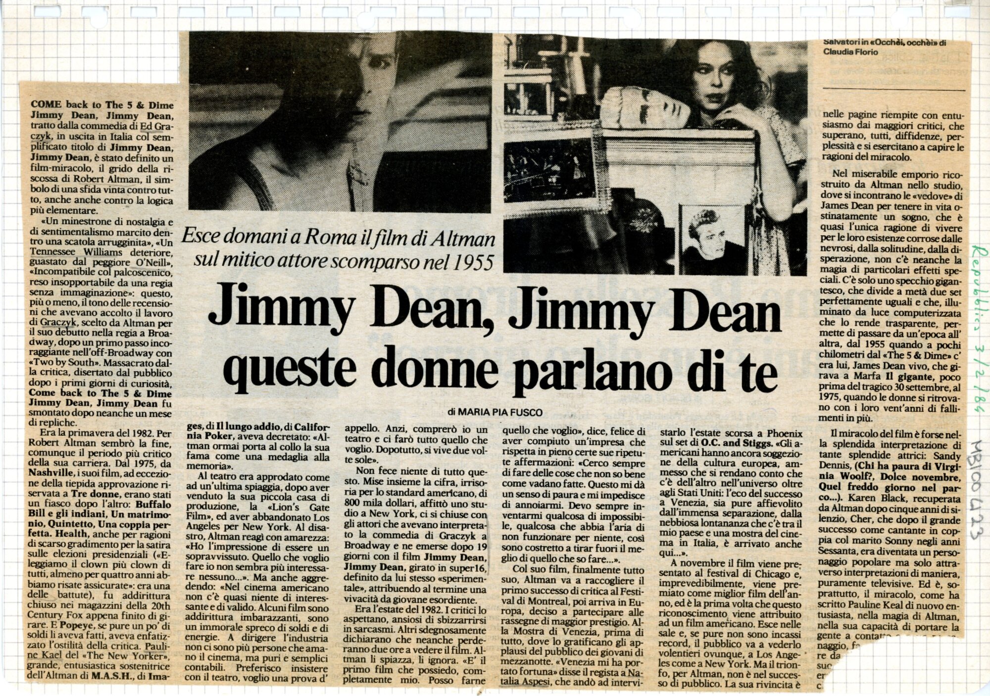 RS_4_1984_149.pdf