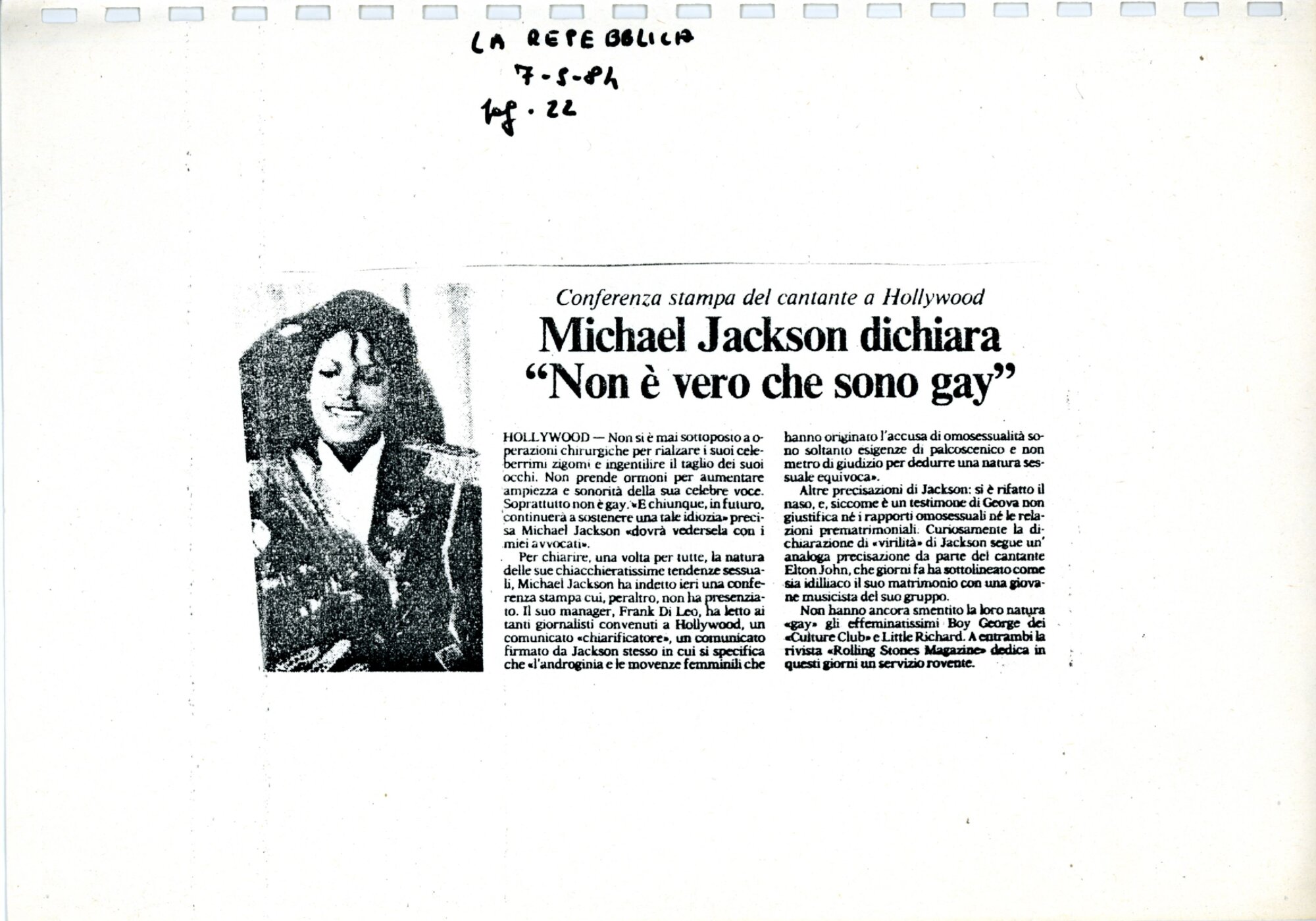 RS_4_1984_383.pdf