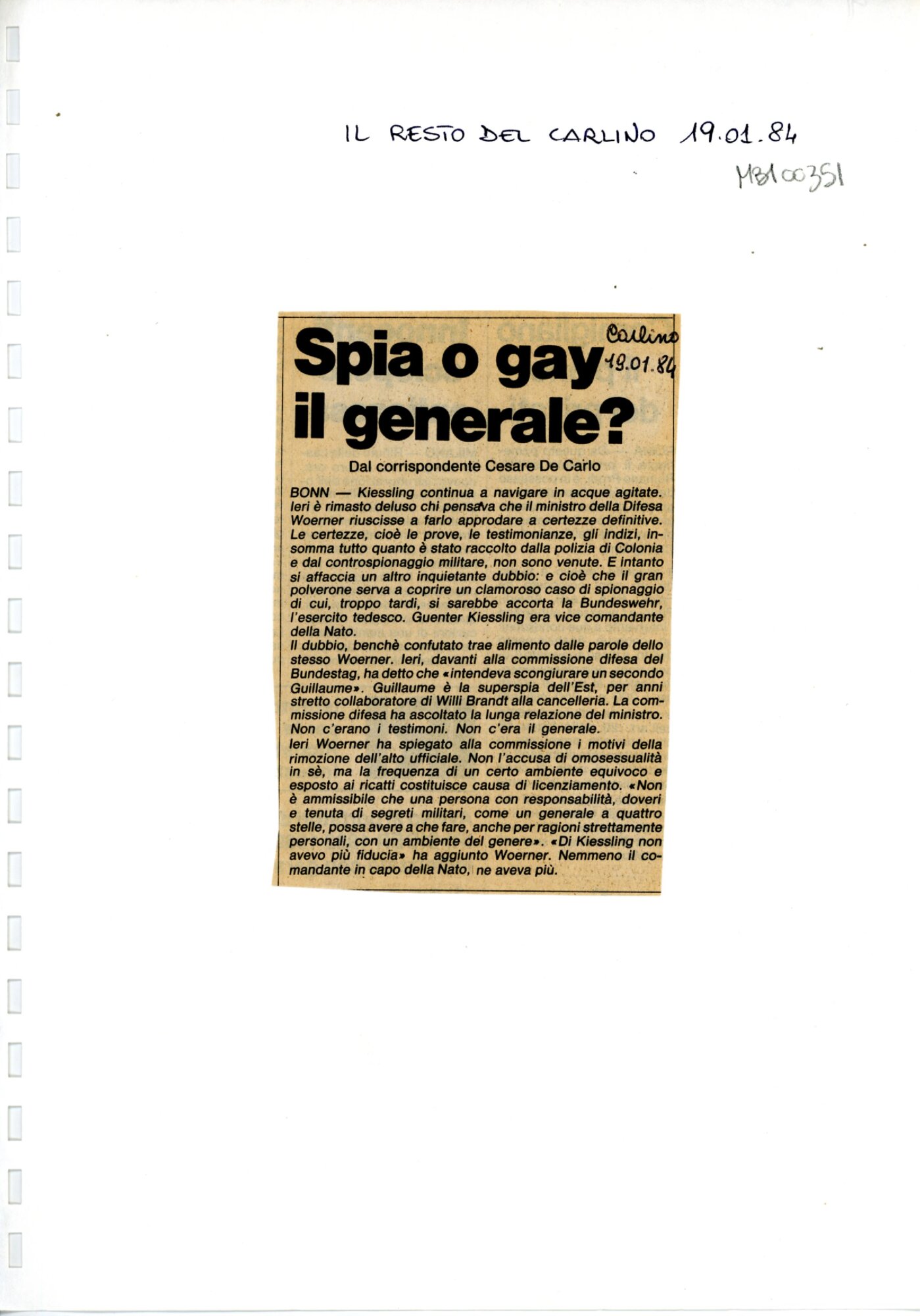 RS_4_1984_071.pdf